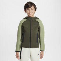 Nike Sportswear Tech Fleece