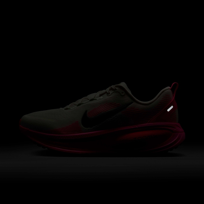 نايكي فوميرو 18 image number 9 نايكي فوميرو 18 image number 9