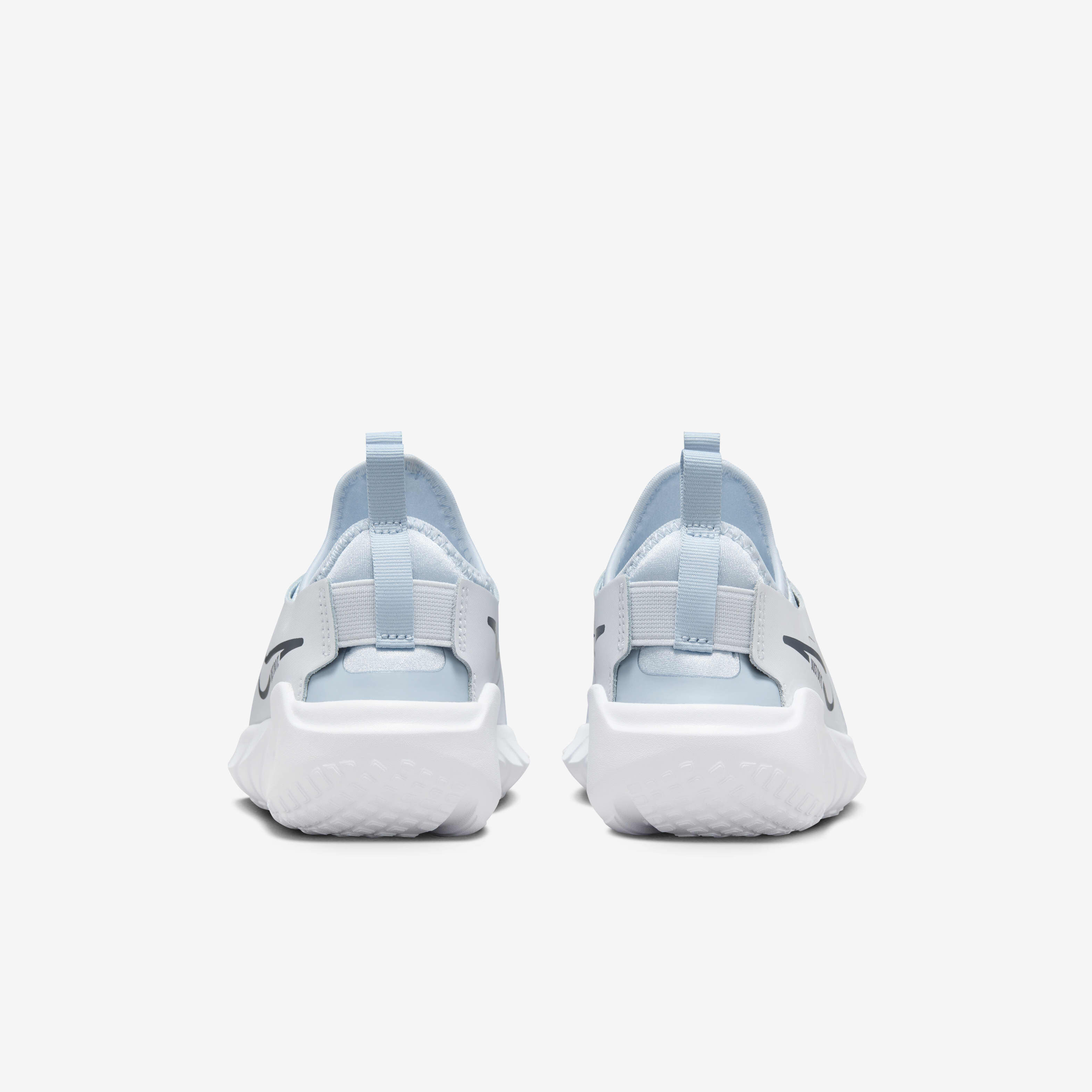 Nike Flex Runner 2 image number 5