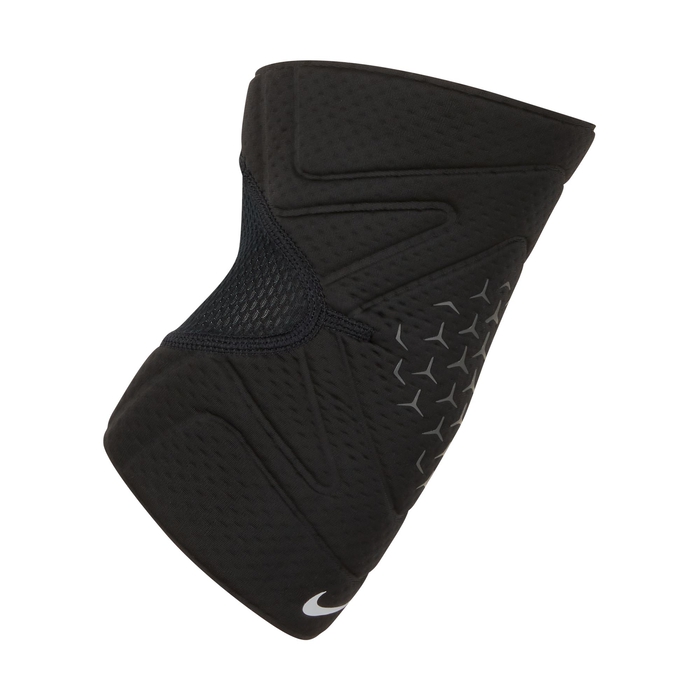 نايكي برو image number 1 نايكي برو image number 1