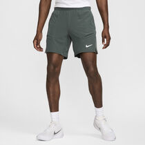 NikeCourt Advantage