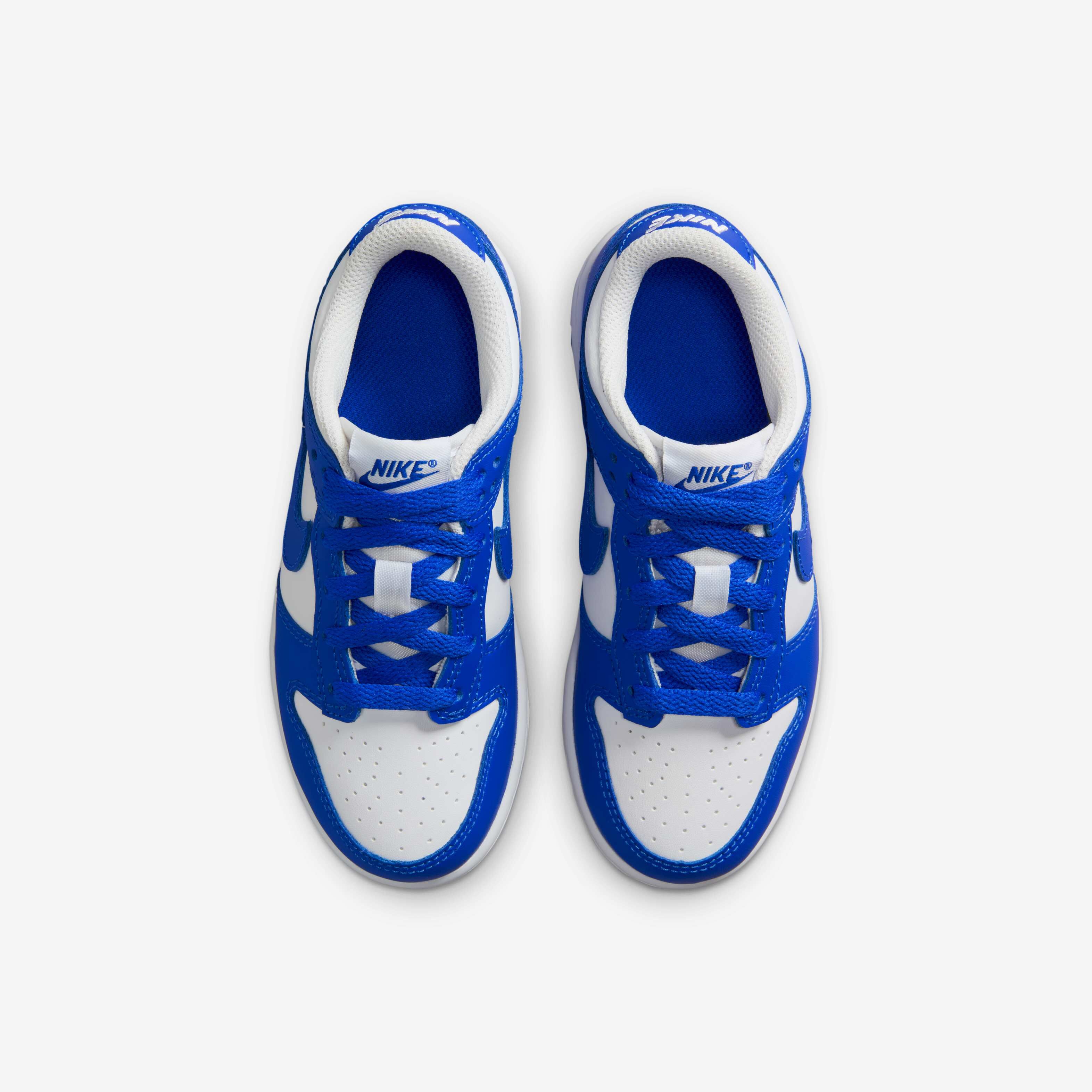 نايكي دانك لو image number 3