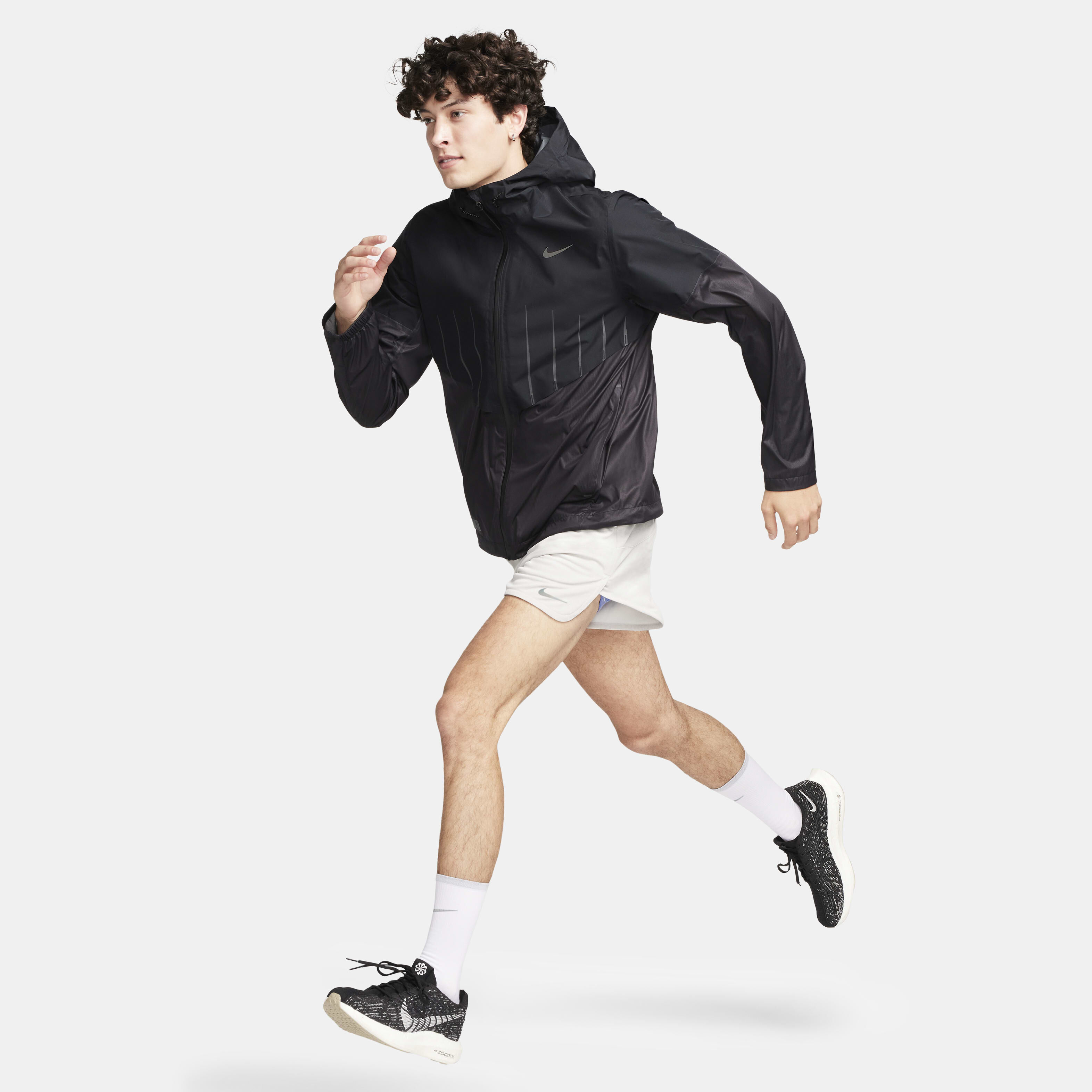 Buy Nike Running Division Aerogami Men's Storm-FIT ADV