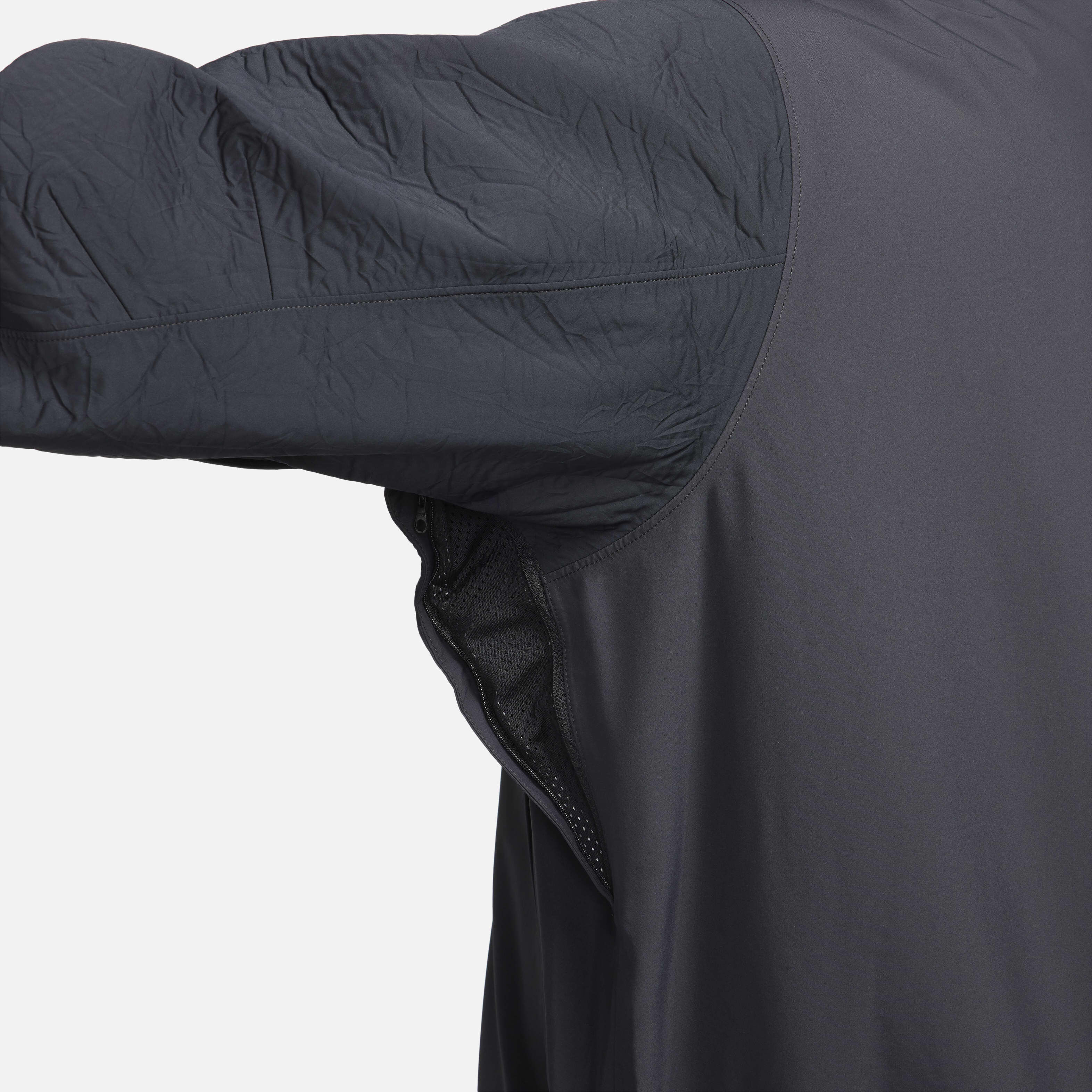 LeBron image number 18