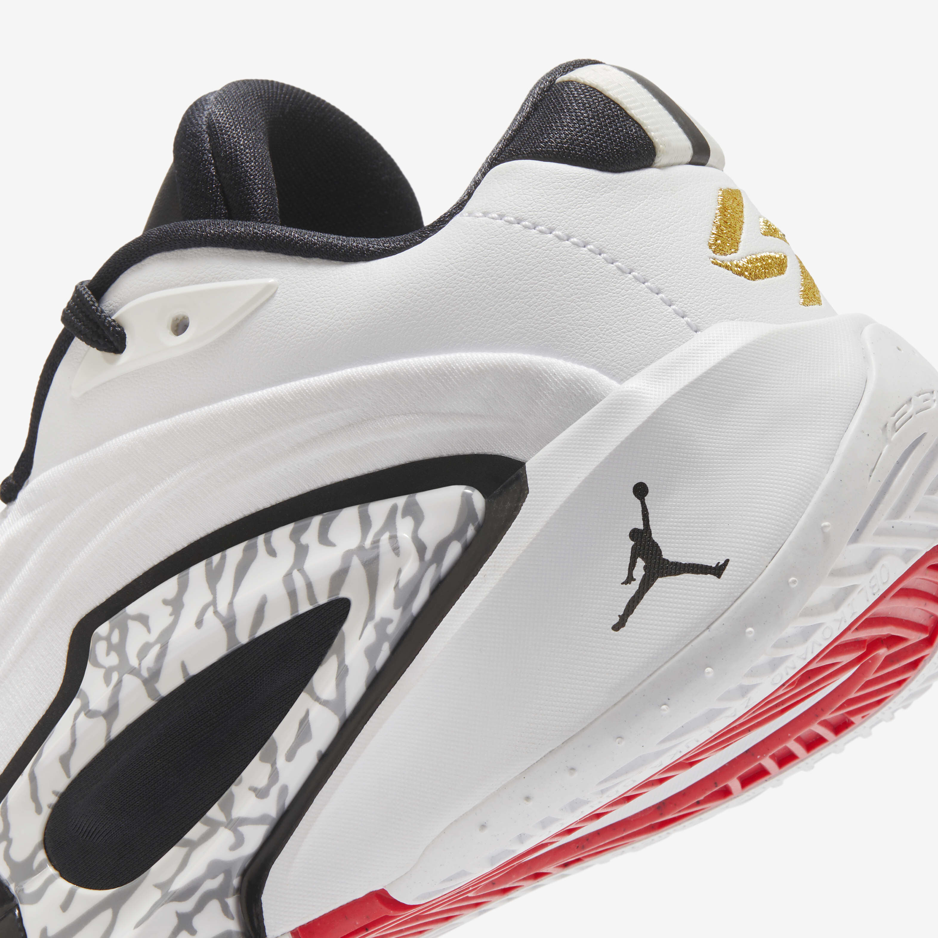 Luka 3 image number 7