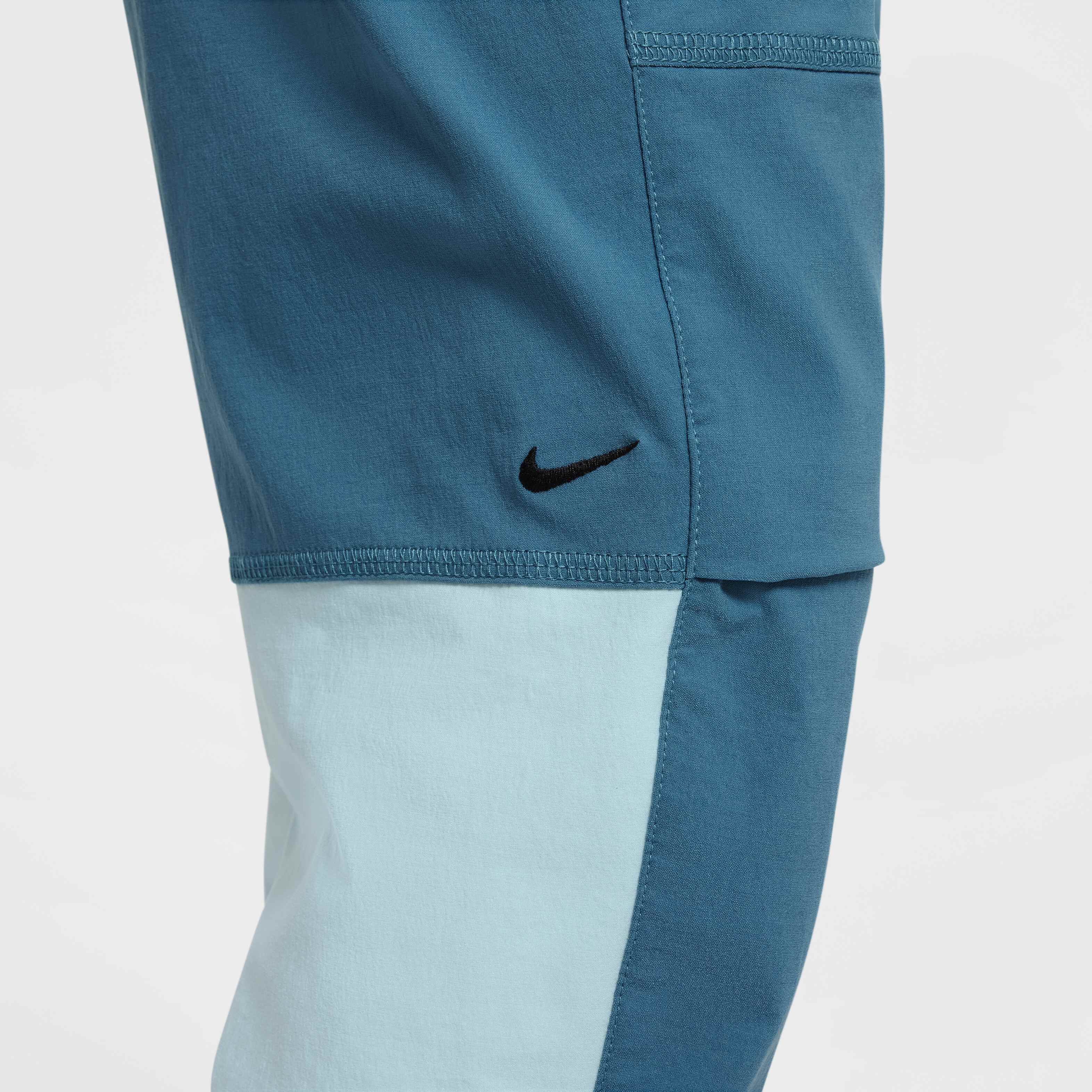 Nike Tech image number 6