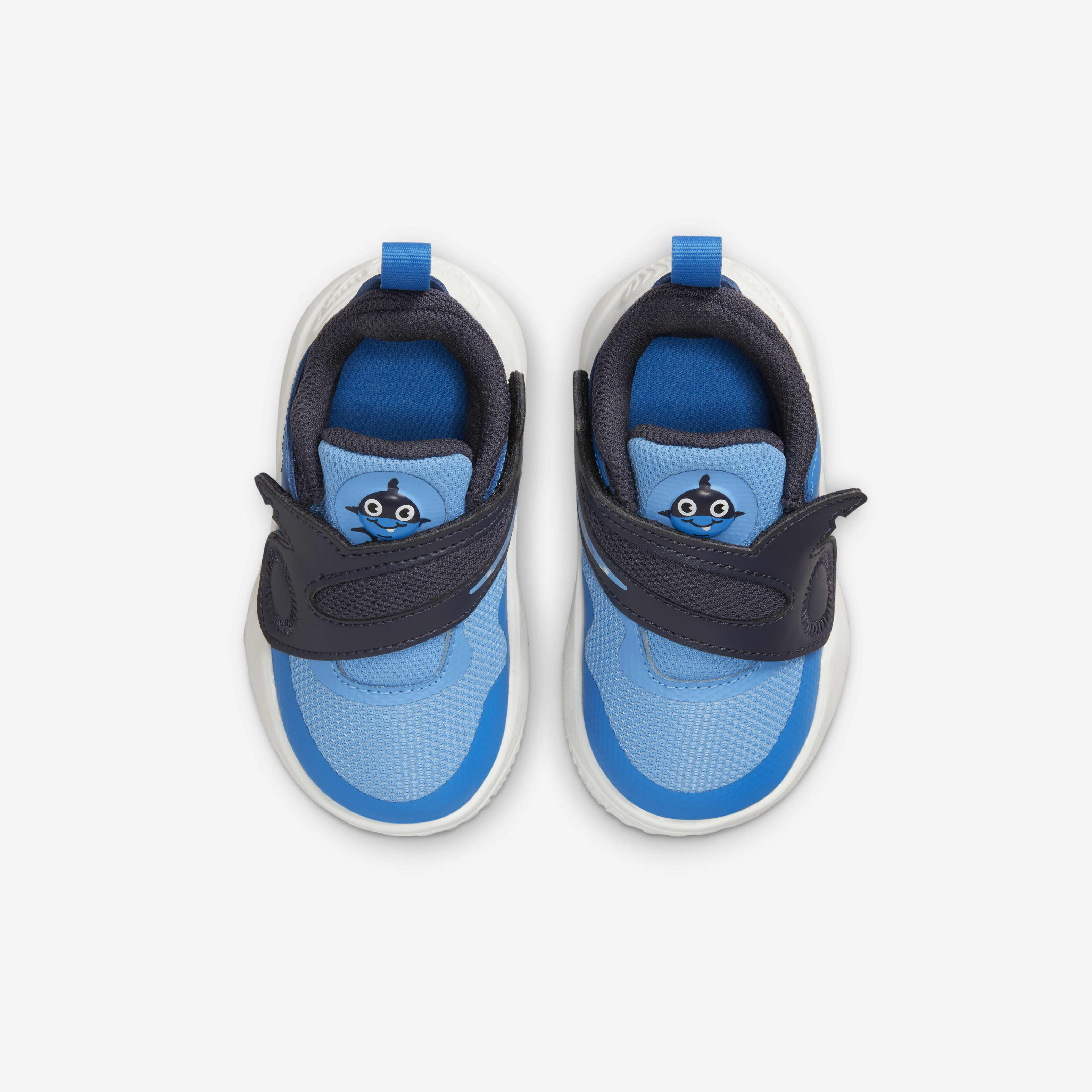 نايكي تيم هاسل دي 11 Lil image number 3