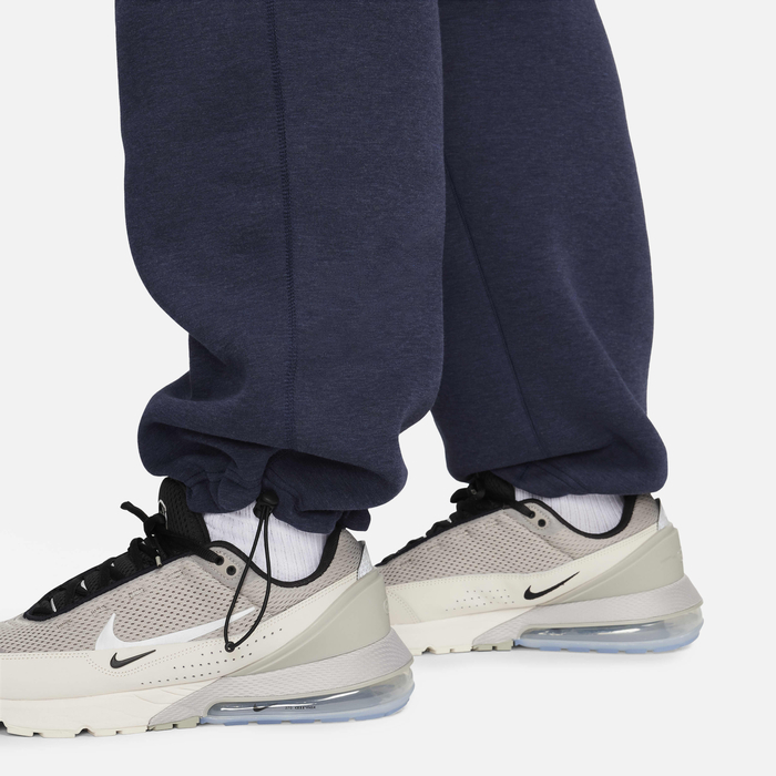 Nike Sportswear Tech Fleece image number 17 Nike Sportswear Tech Fleece image number 17