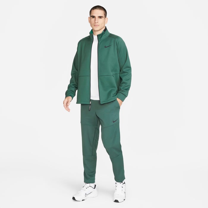 نايكي برو image number 5 نايكي برو image number 5