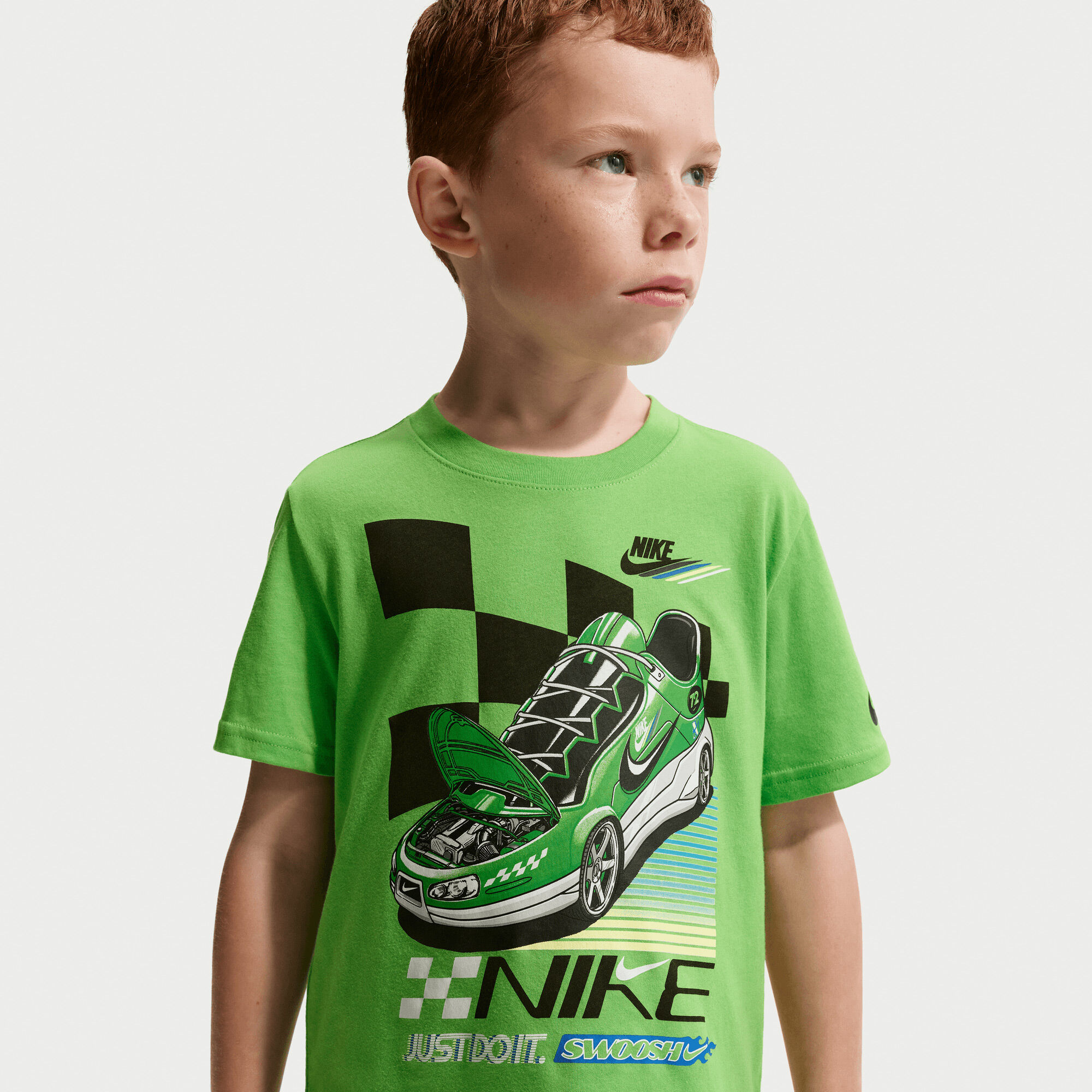 Nike image number 2