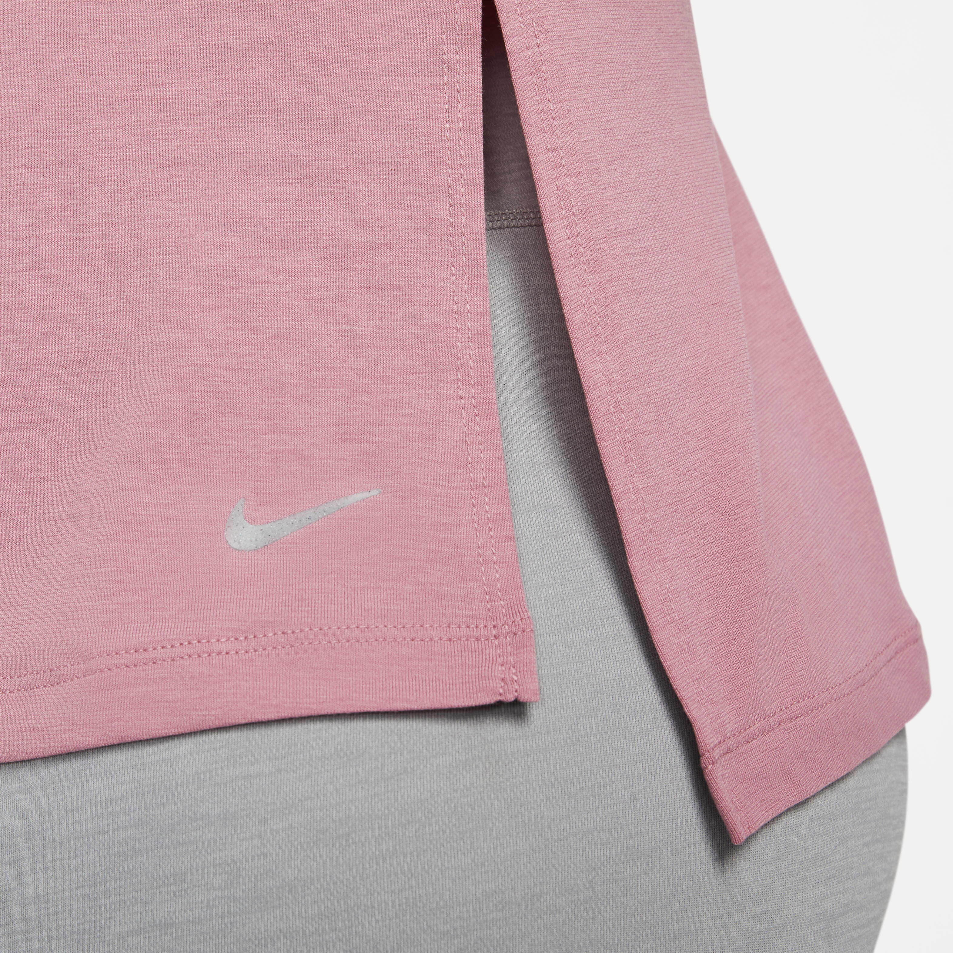 Nike Yoga Dri-FIT image number 3