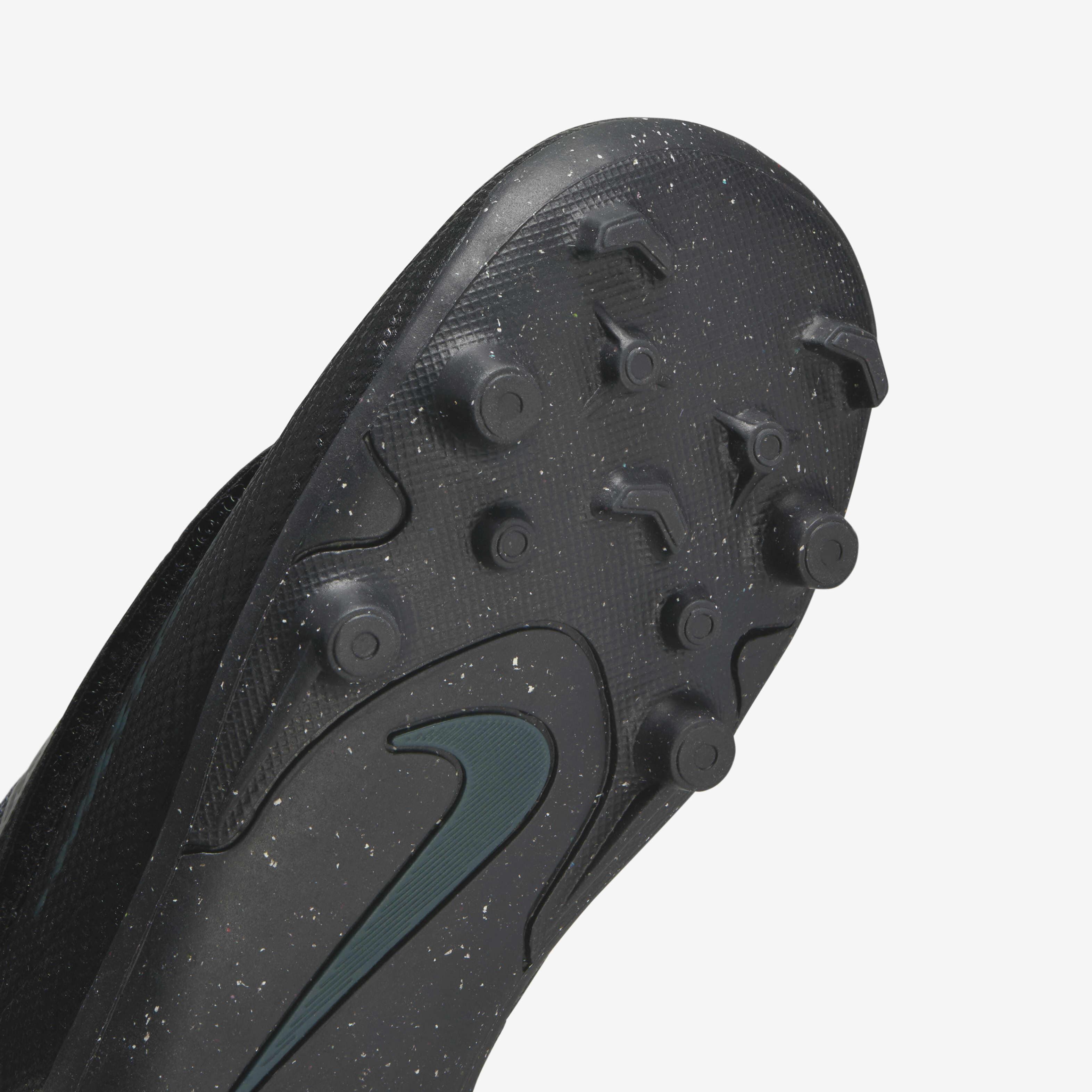 Nike Jr. Mercurial Vapor 16 Club image number 6