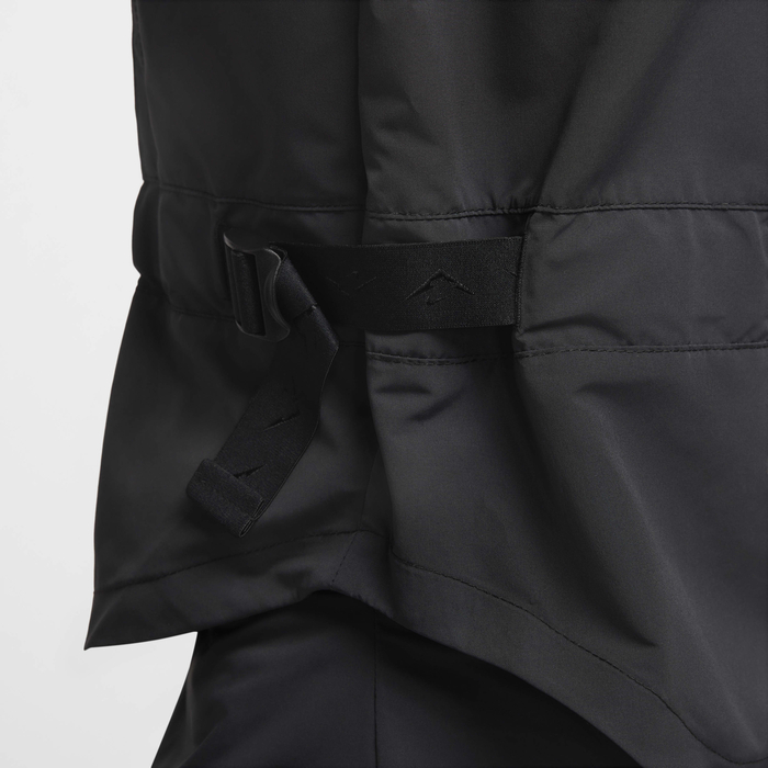 نايكي تريل image number 4 نايكي تريل image number 4