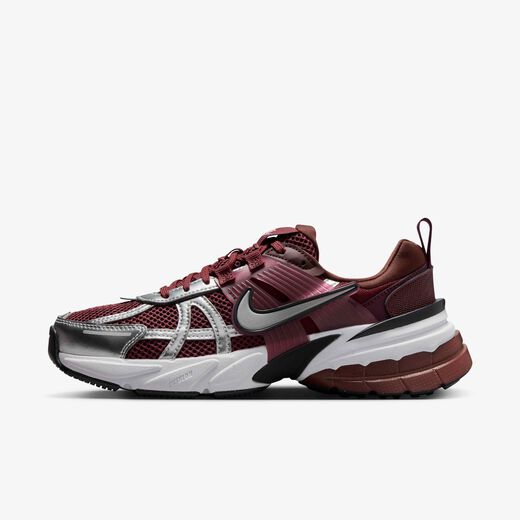 V2K-Nike, Nike V2K Run, Women's Shoes