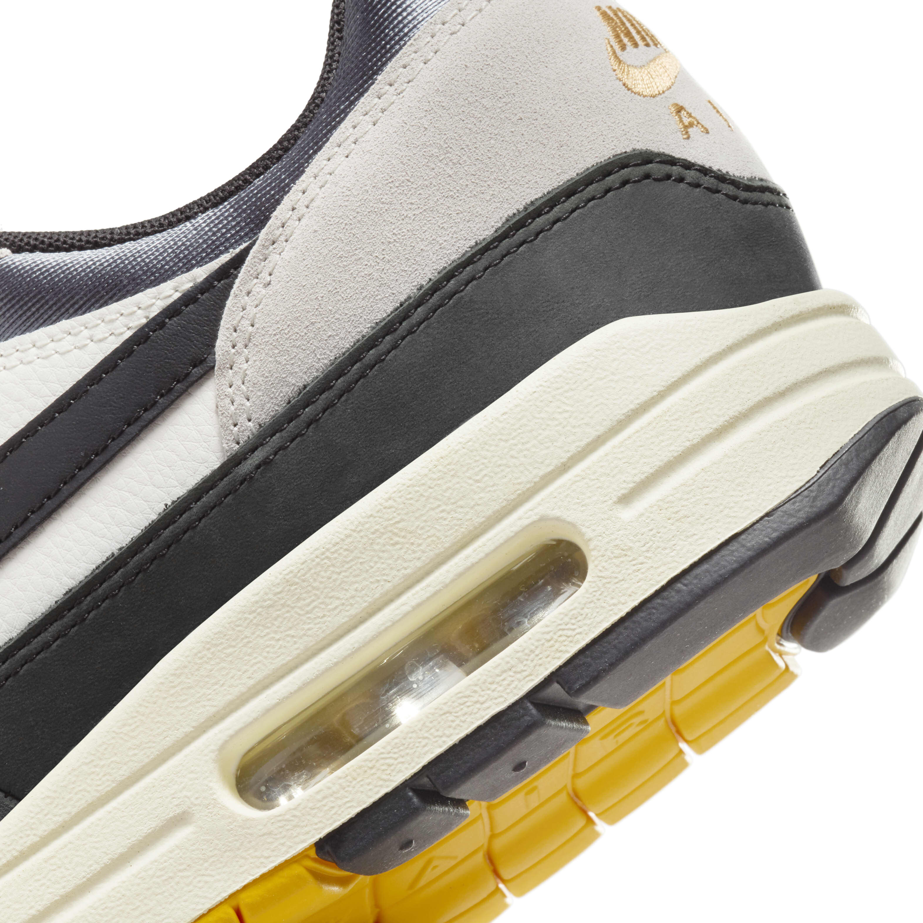 اير ماكس 1 image number 7