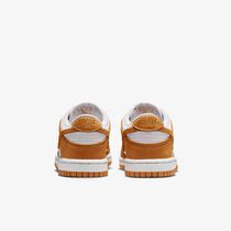 Nike Dunk Low SE