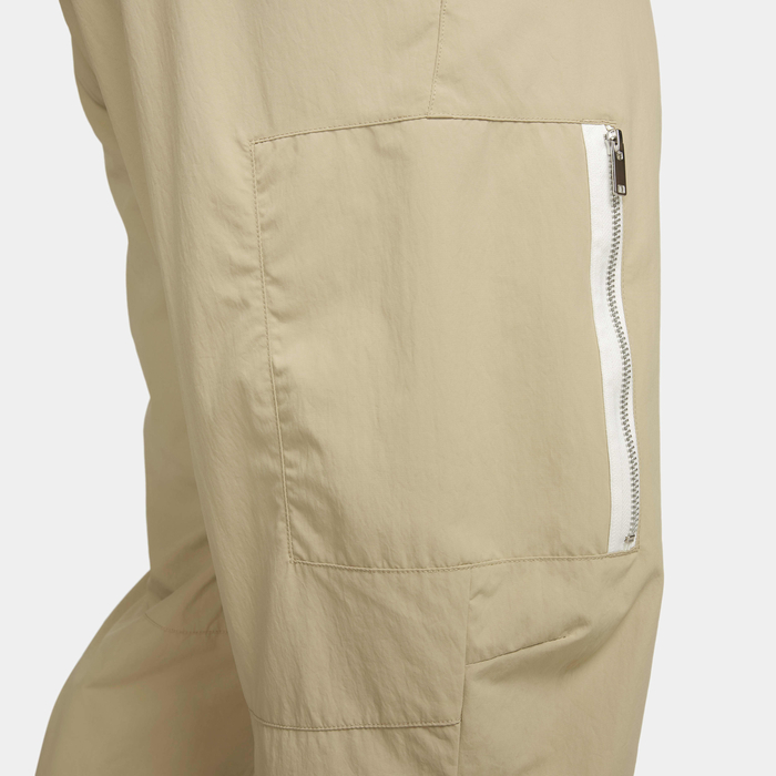Nike Sportswear Style Essentials image number 11 Nike Sportswear Style Essentials image number 11