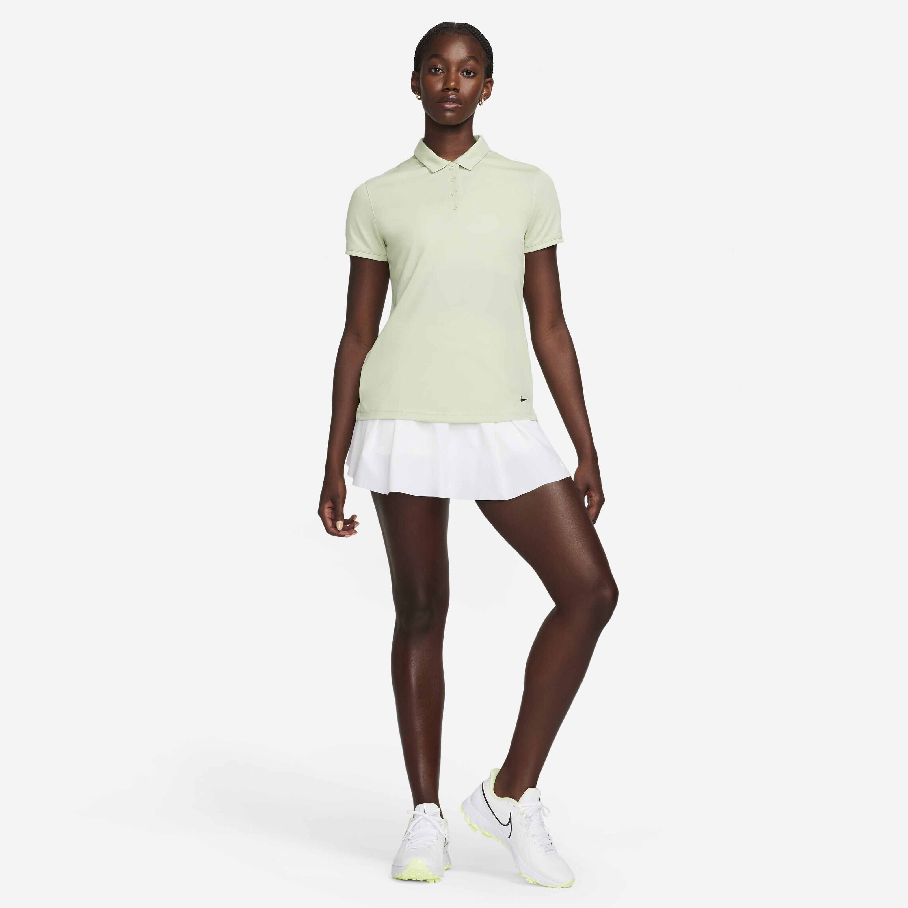 نايكي دراي-فت فيكتوري image number 4