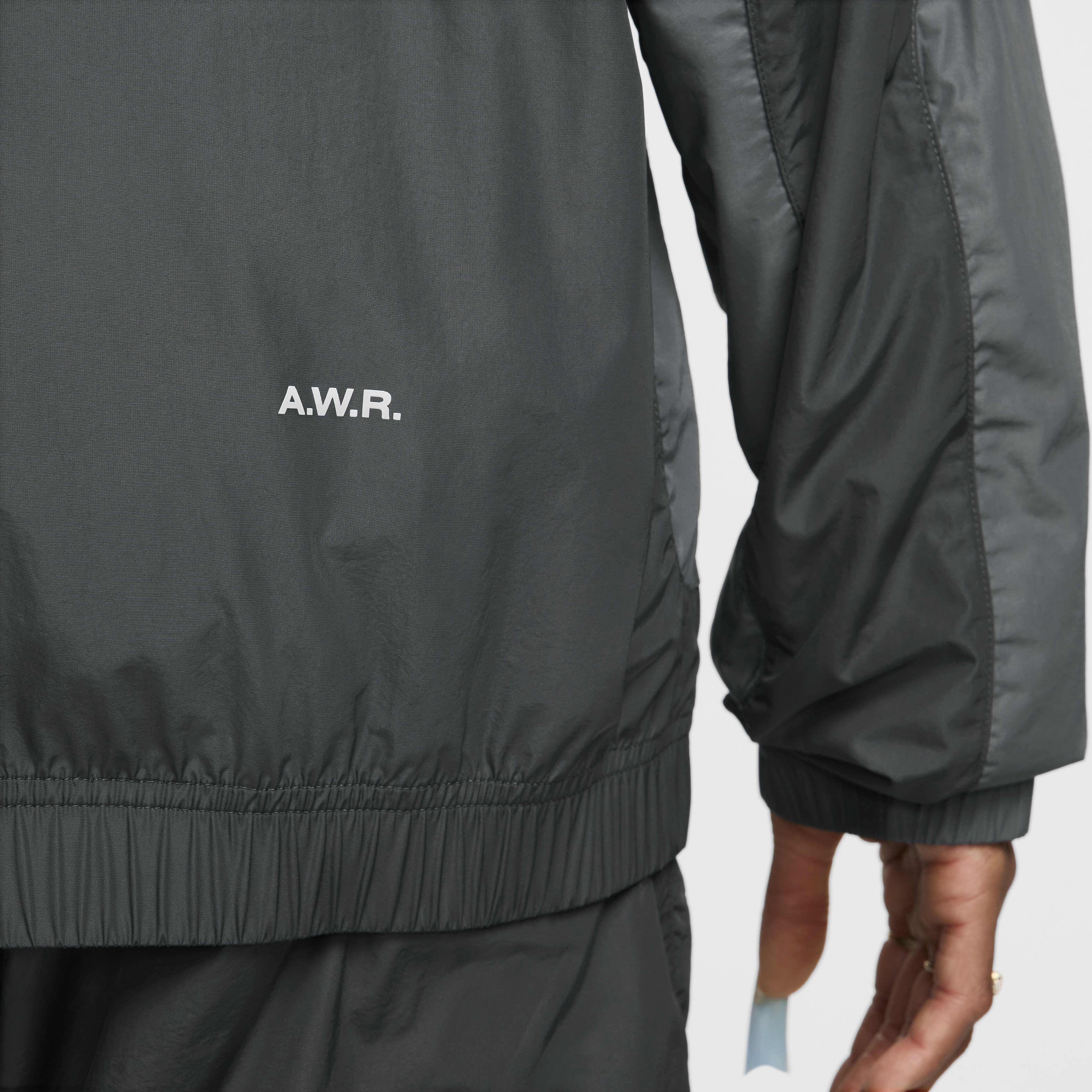 NOCTA image number 7