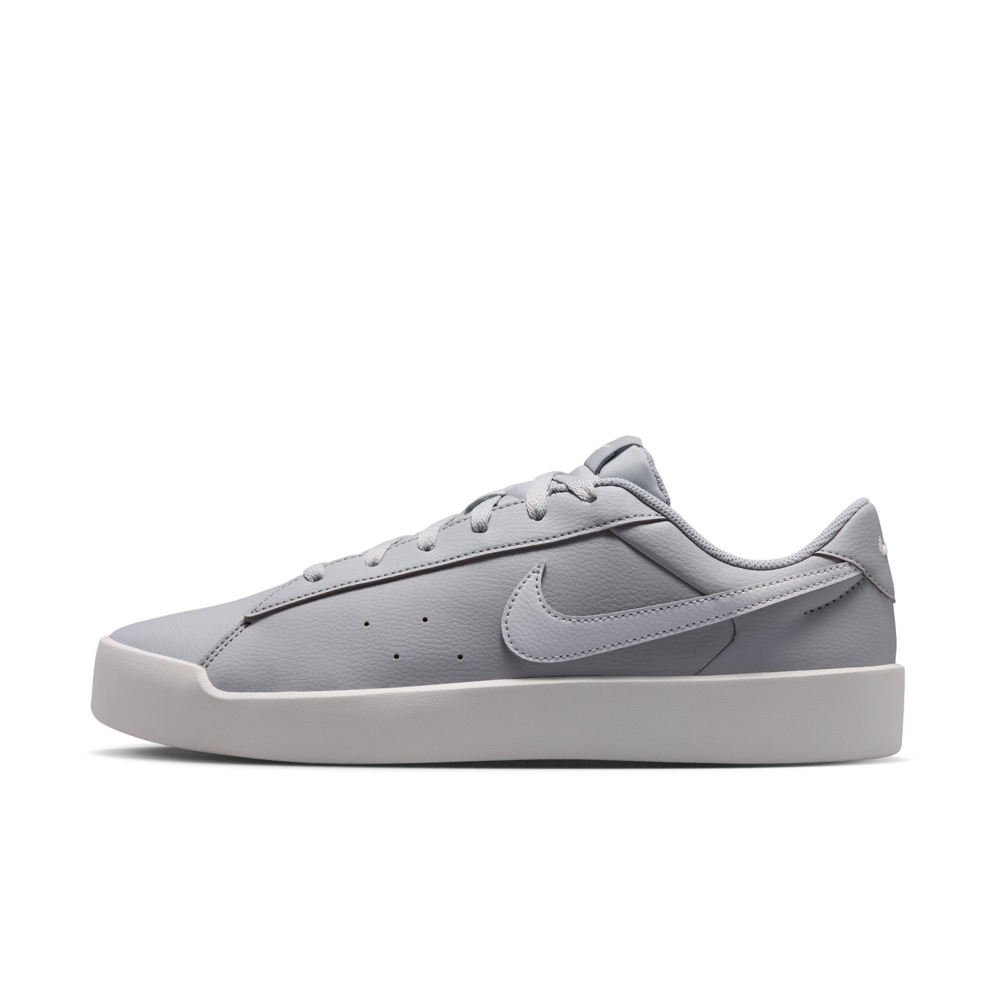 Nike Court Heritage SL image number 0