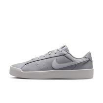 Nike Court Heritage SL