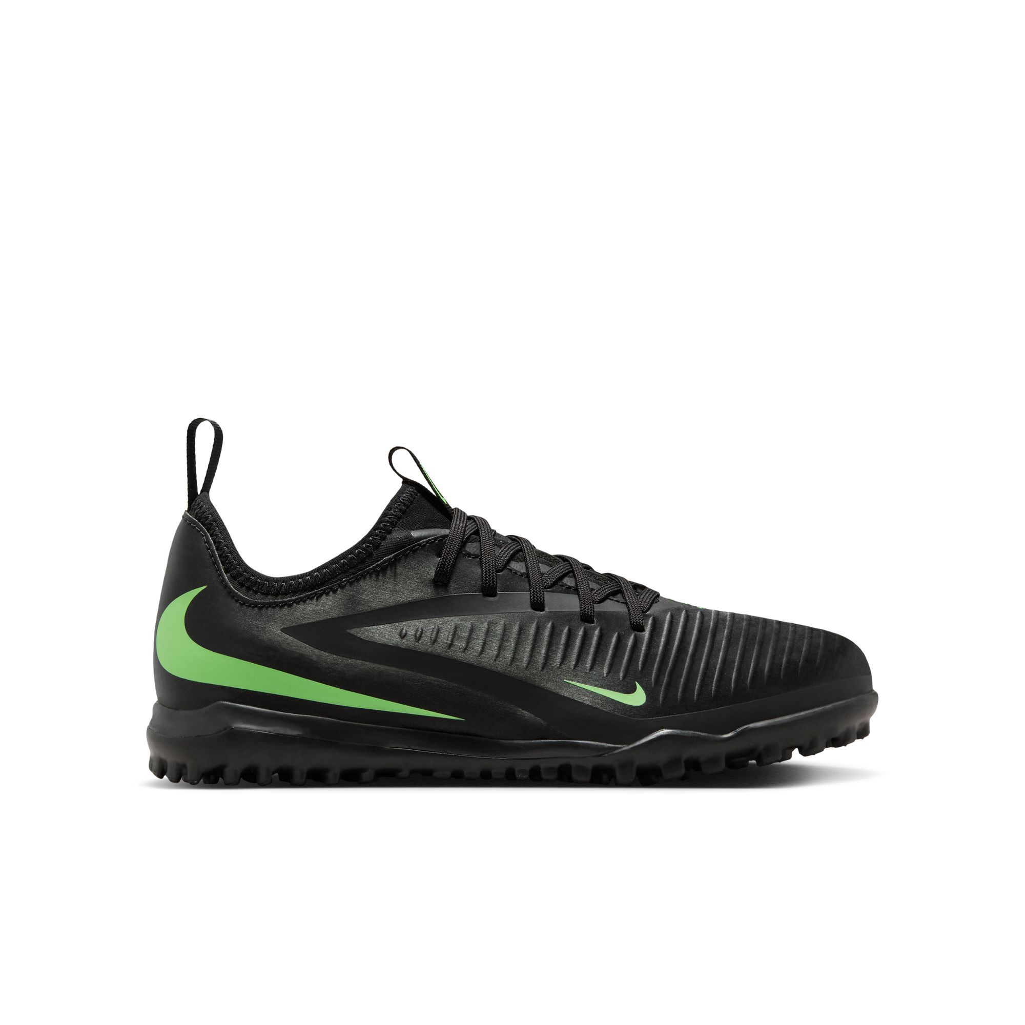 Nike Jr. Phantom 6 Low Academy image number 2
