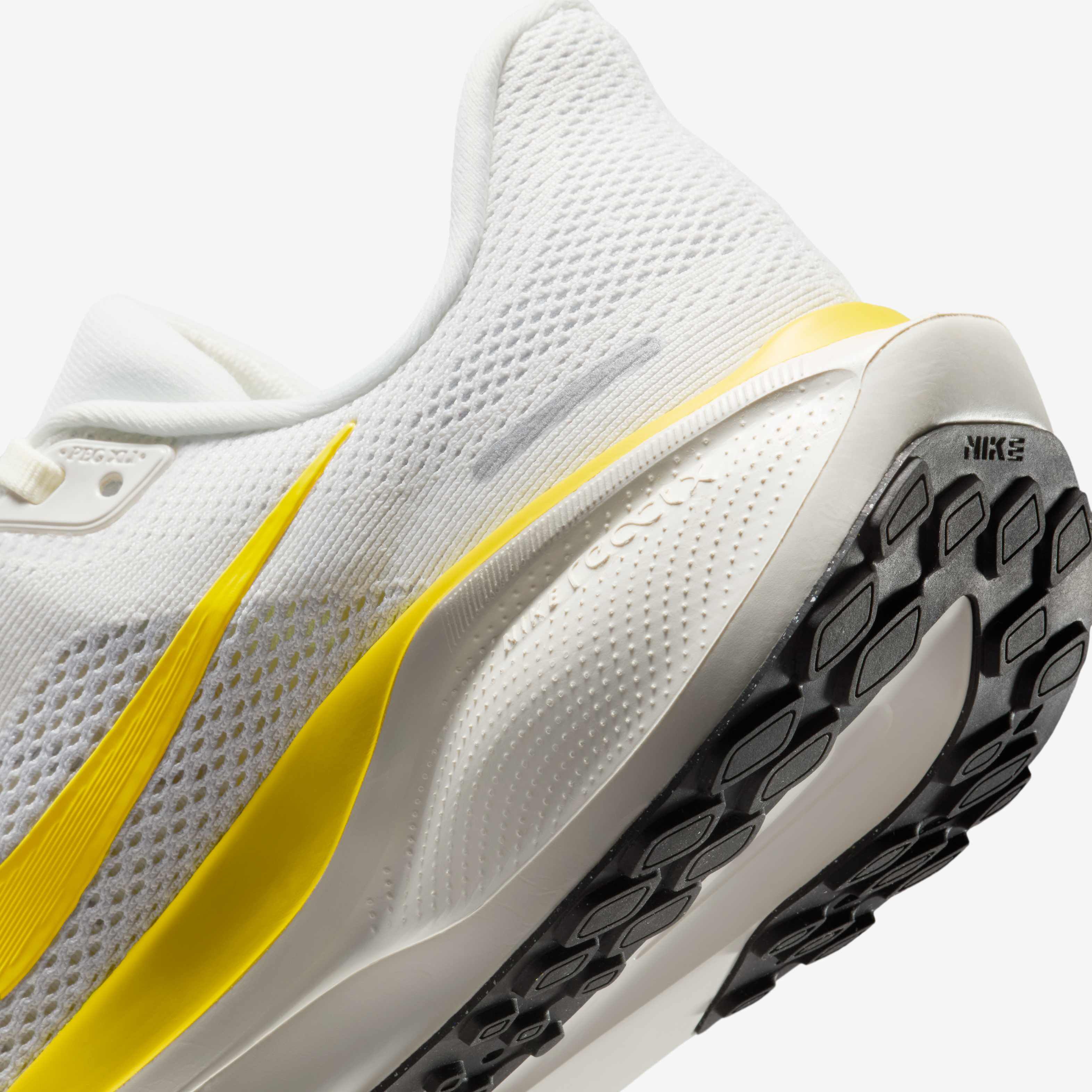 Nike Pegasus 41 image number 6