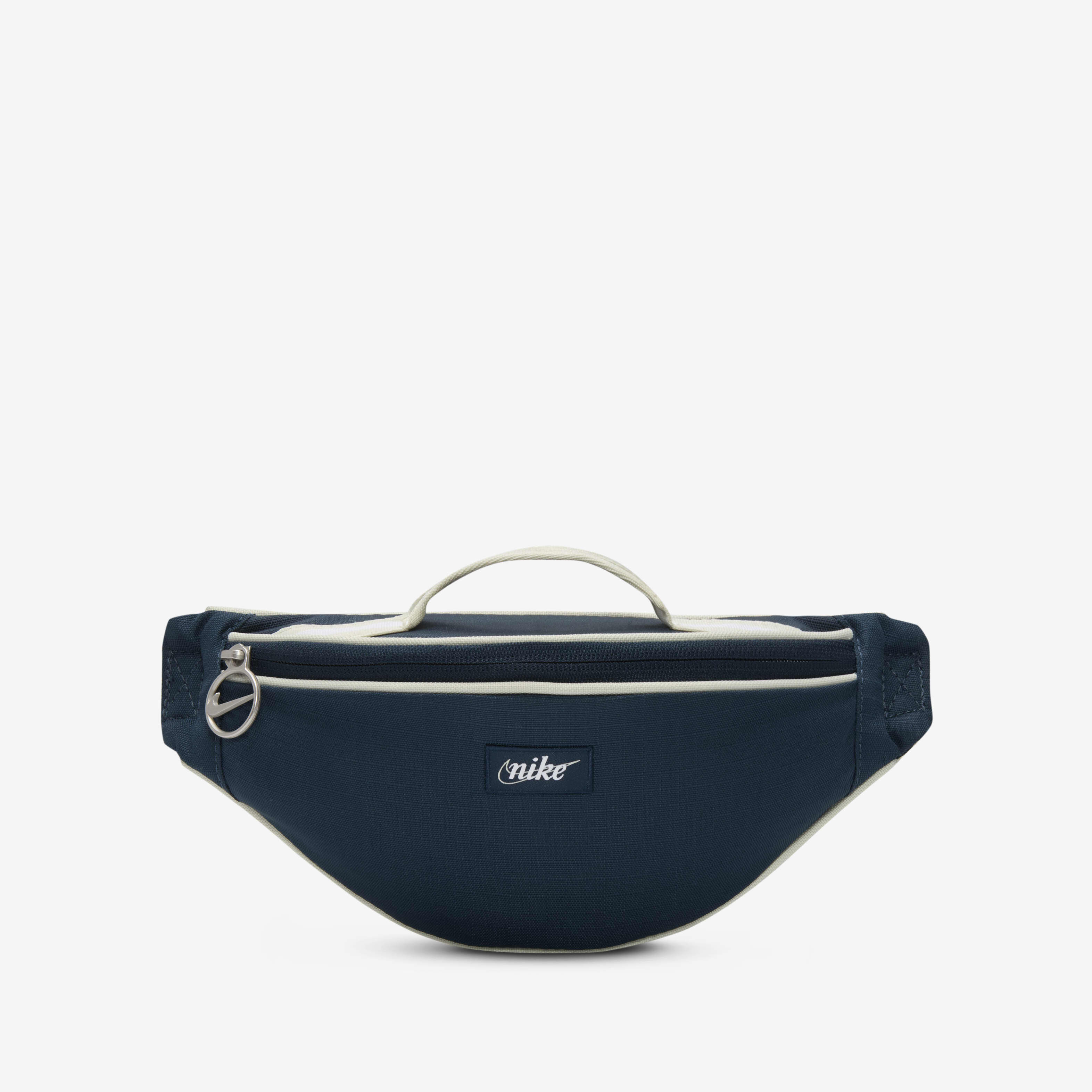 Nike heritage graphic hip pack store