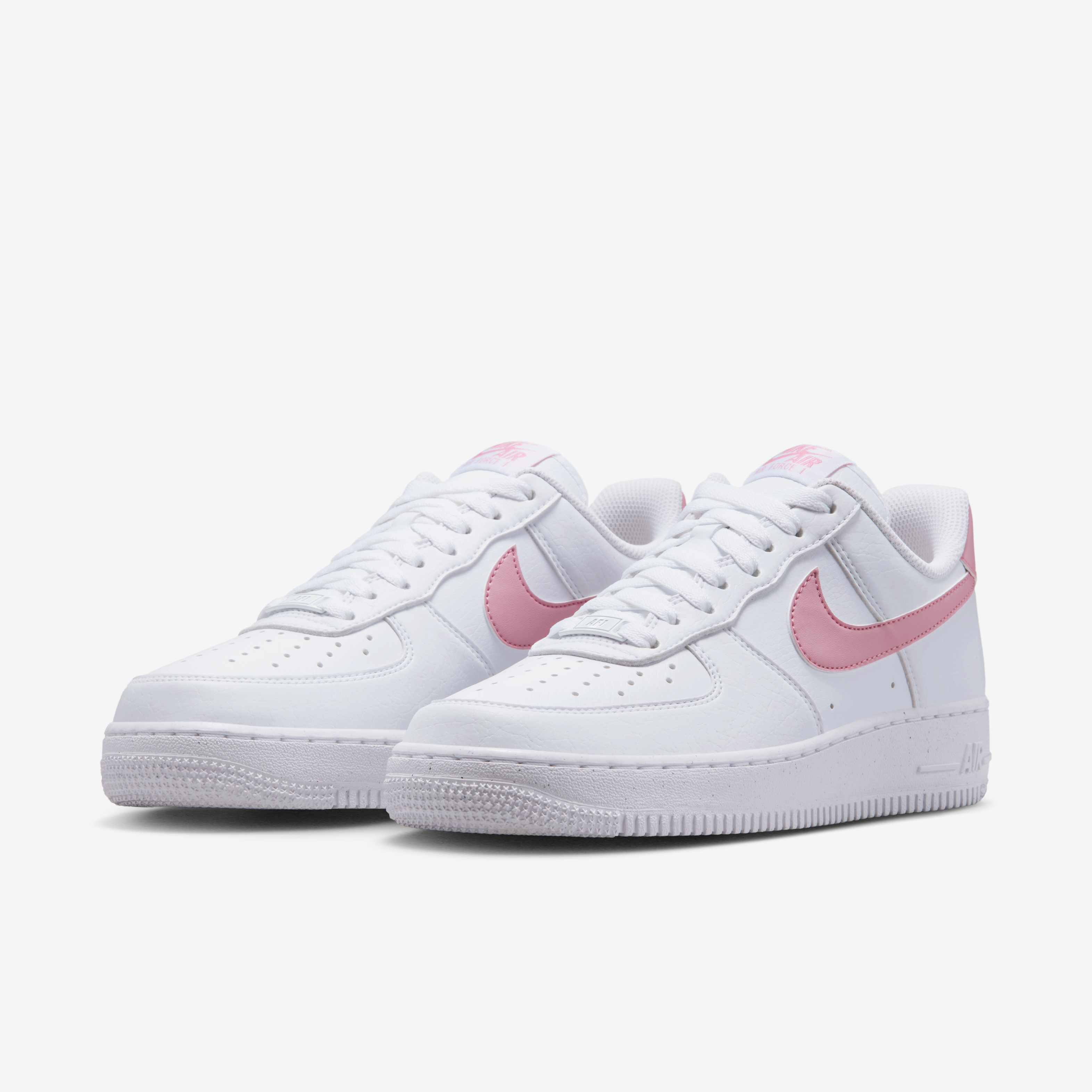 Nike Air Force 1 '07 Next Nature image number 4