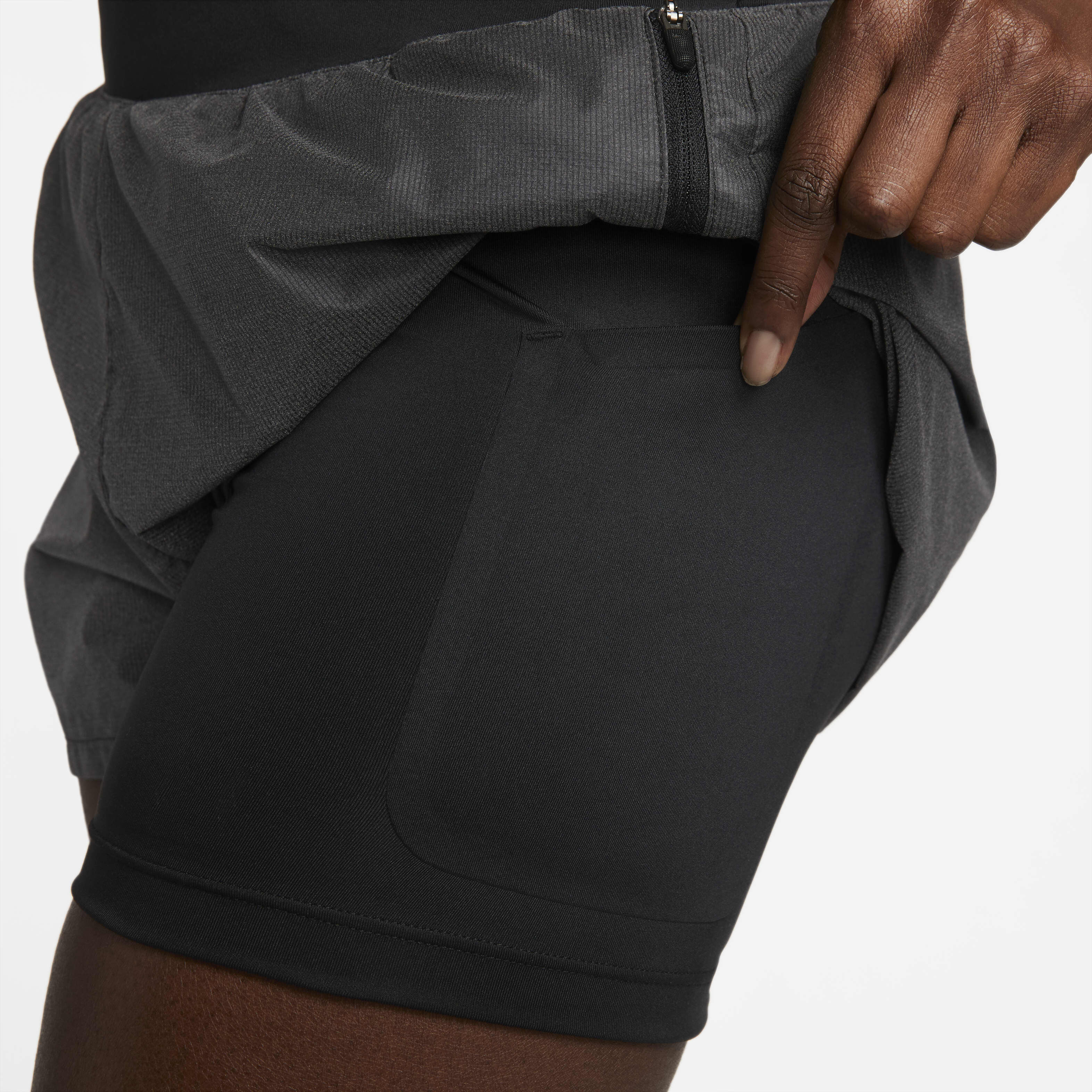 نايكي رن ديفجن image number 5