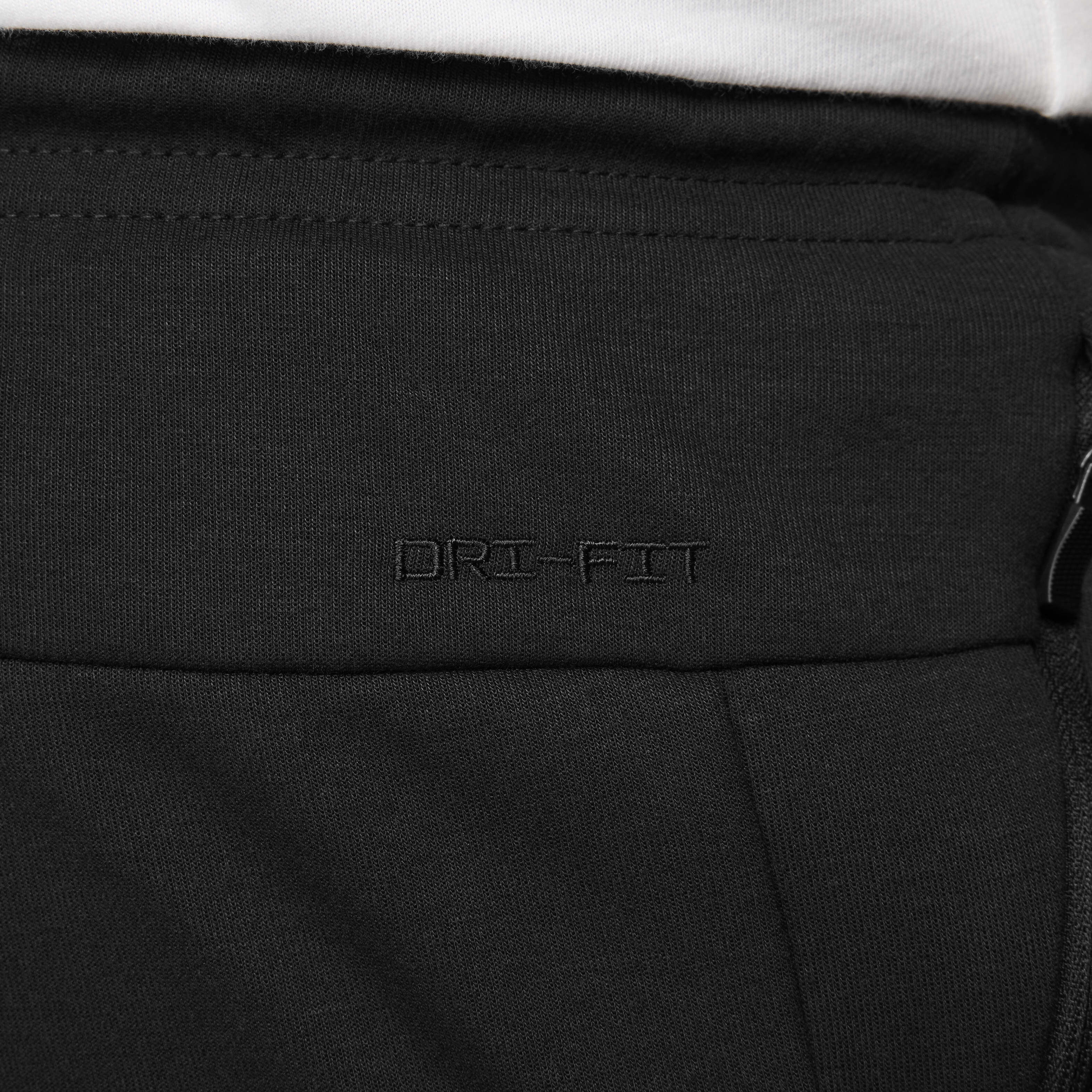 Buy Nike Primary Fleece Men's Dri-FIT UV Performance Joggers