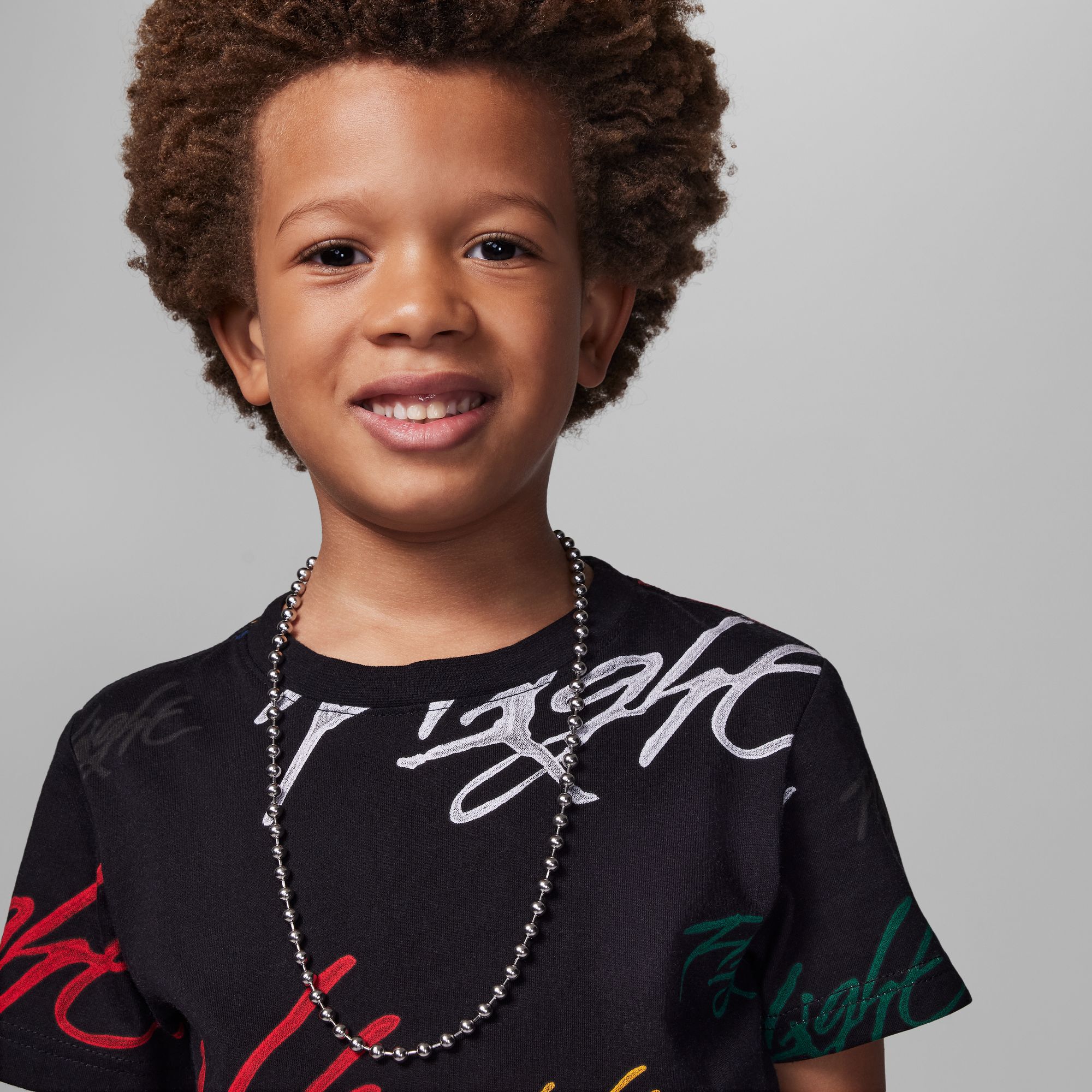 Jordan image number 1