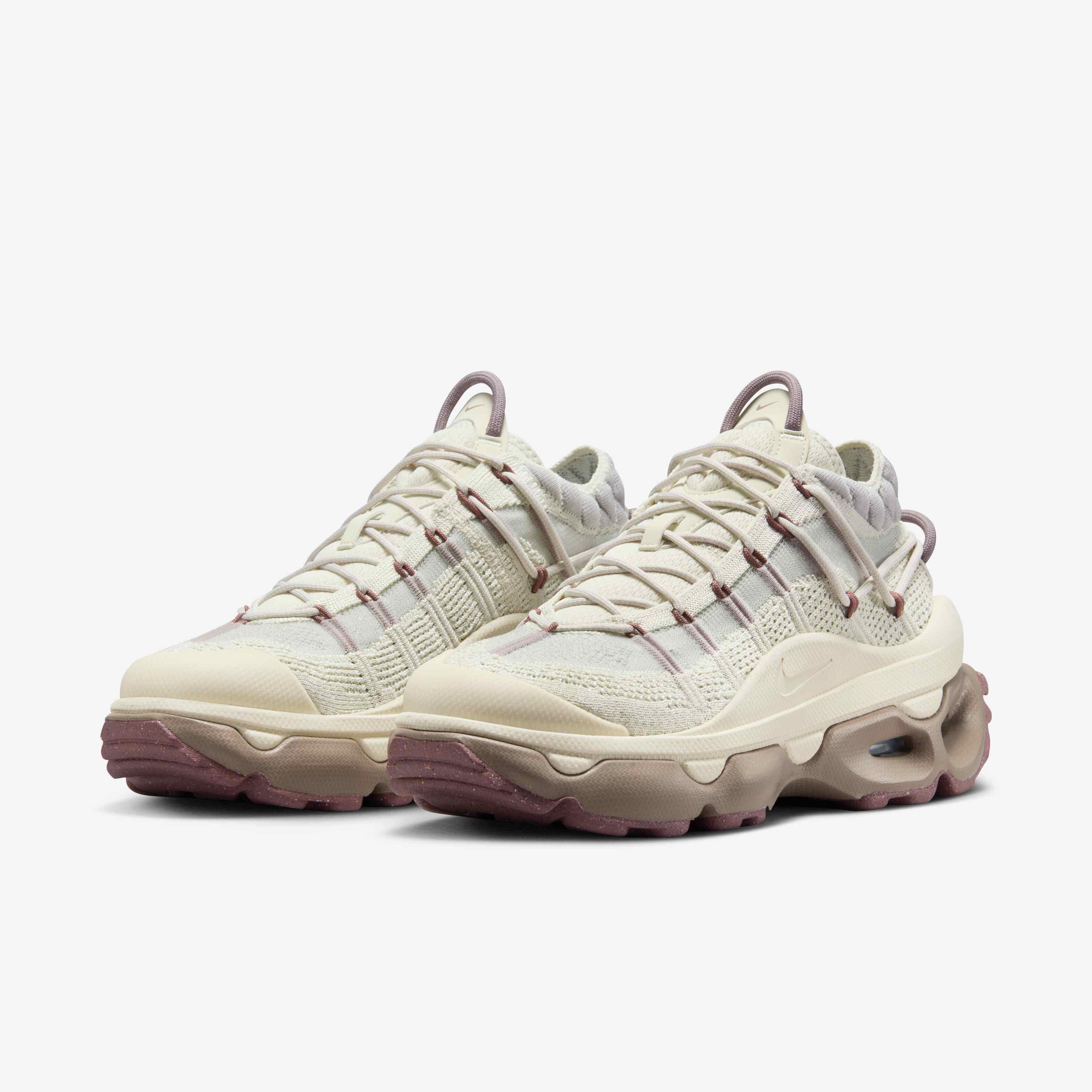 نايكي اير ماكس فلاينت فينتشر image number 4