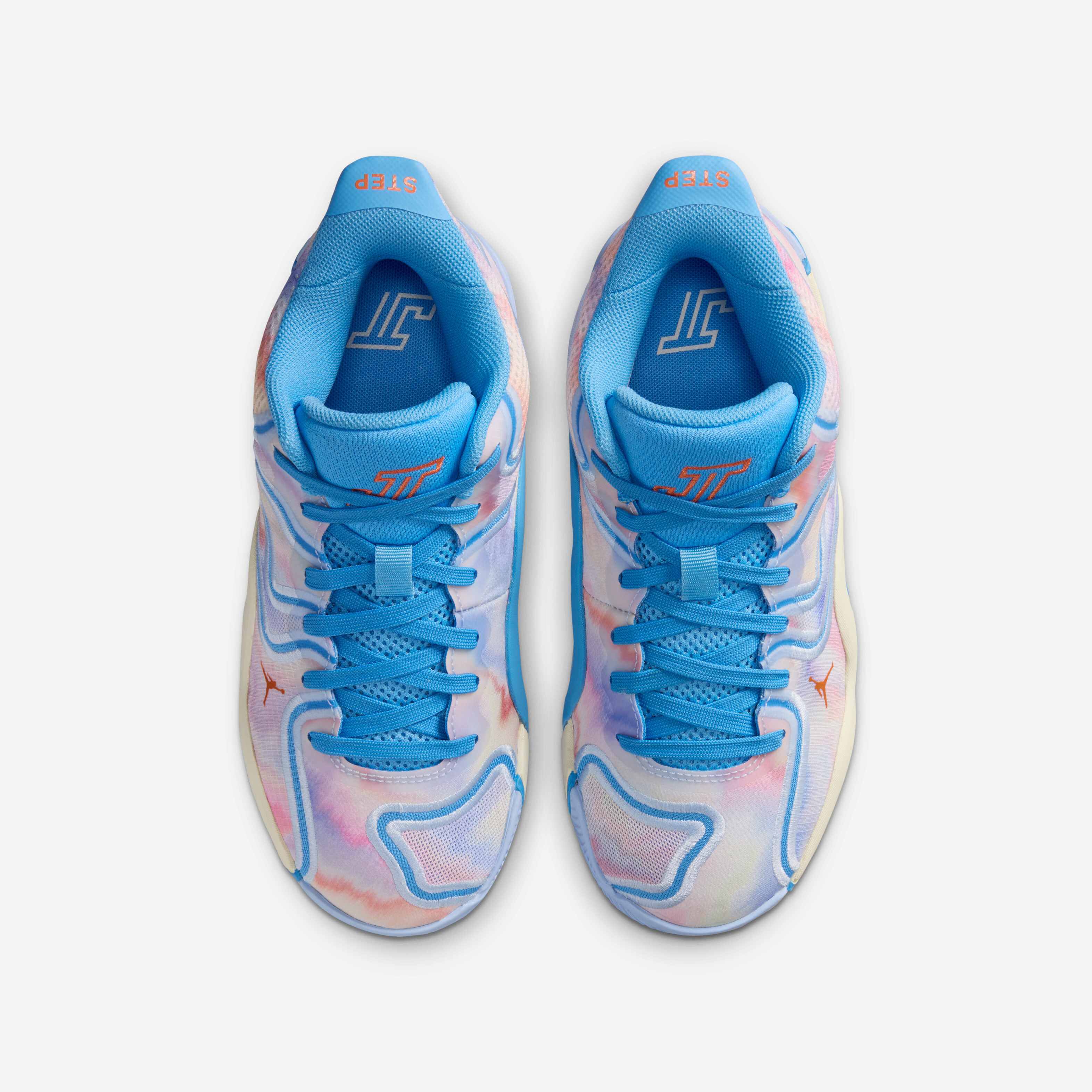 Tatum 3 image number 3