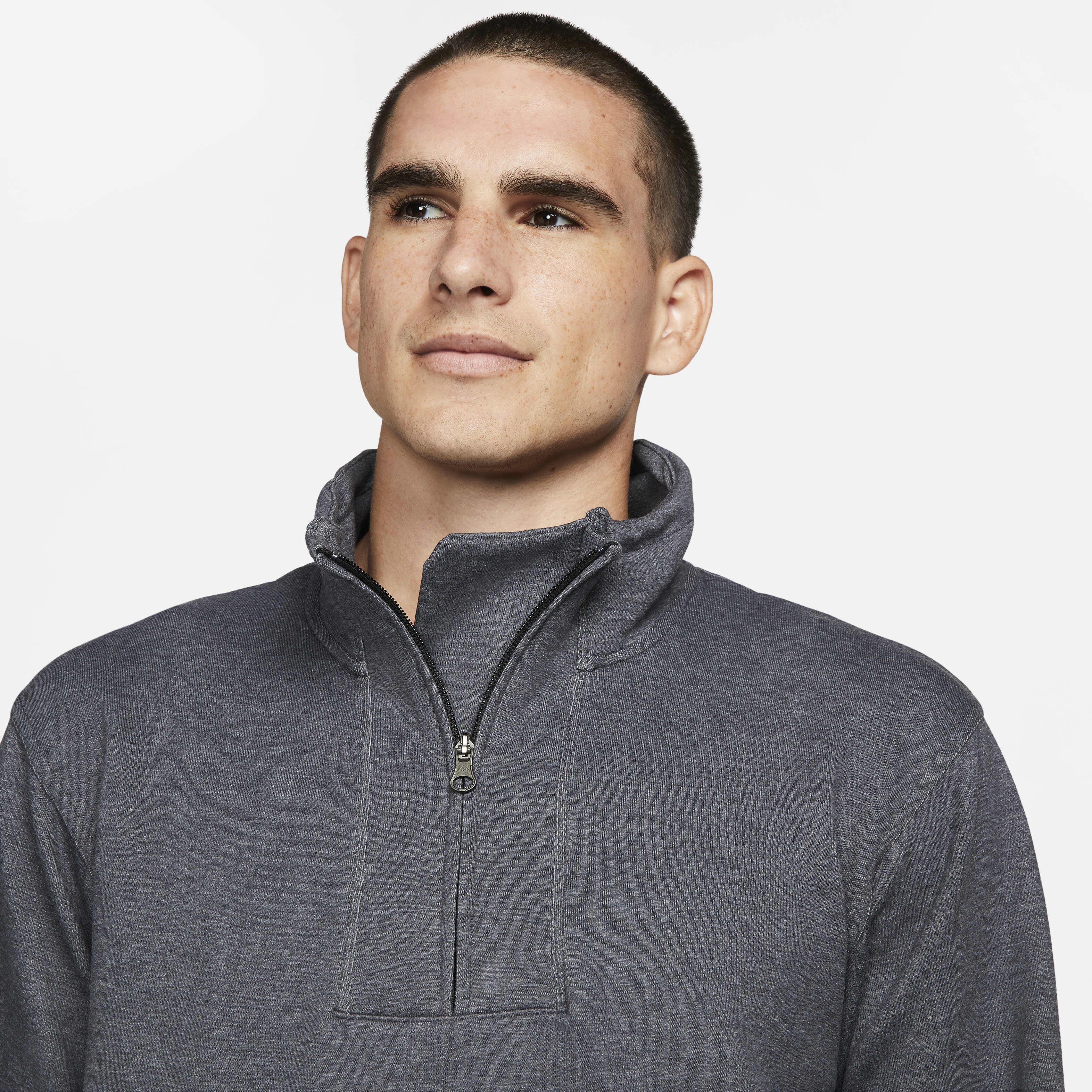 نايكي دراي-فت يوجا ريستور image number 4