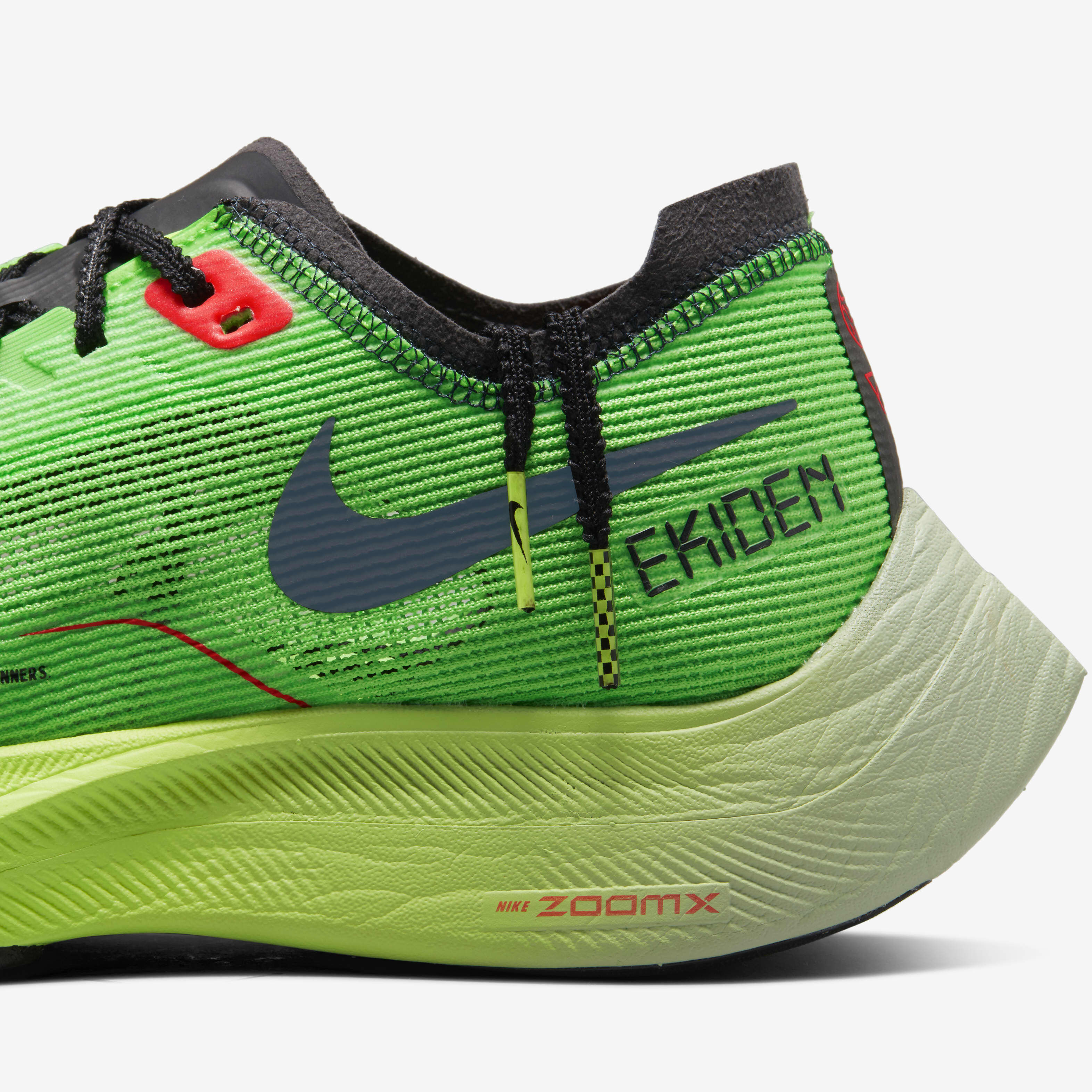 Nike Vaporfly 2 image number 13