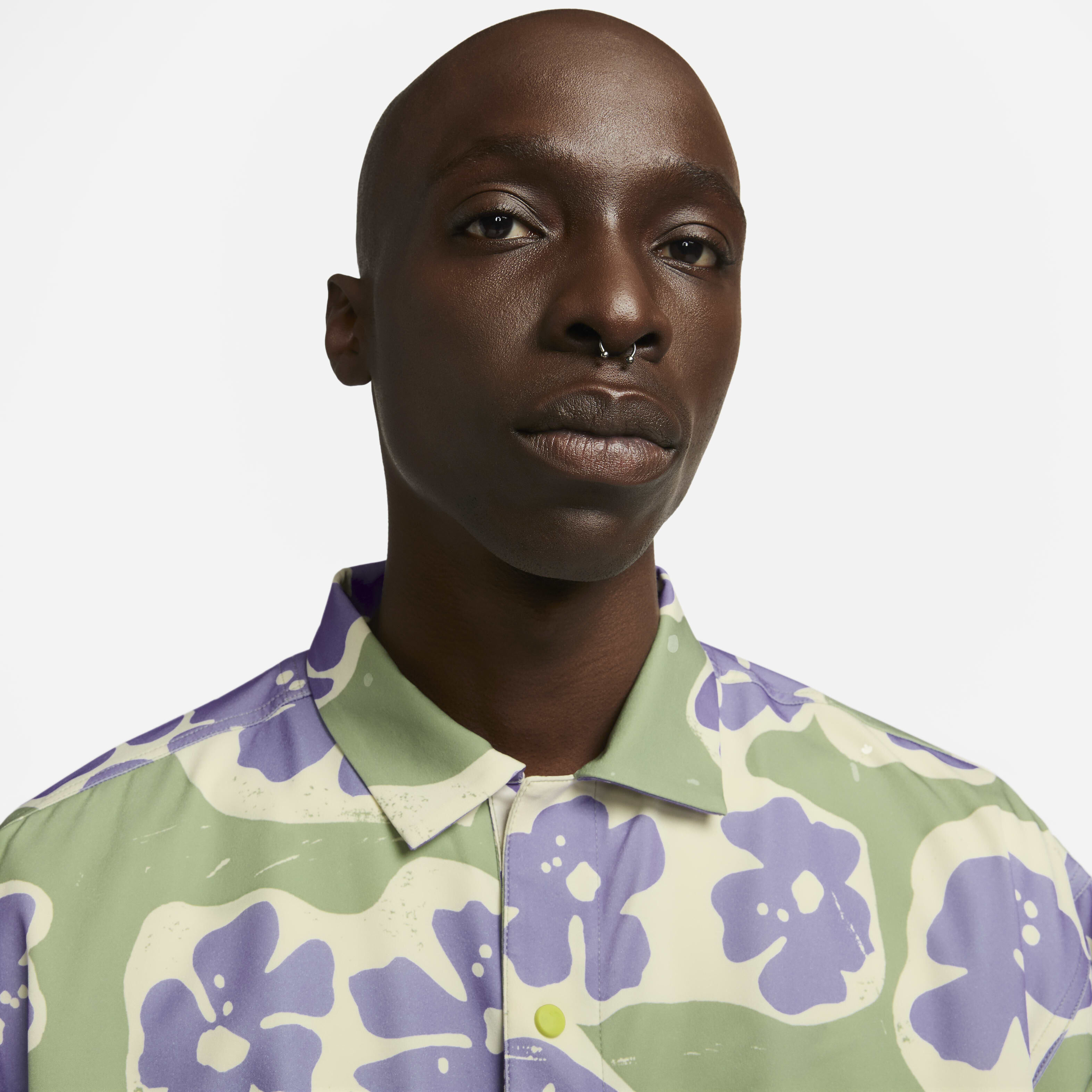 Naomi Osaka image number 2