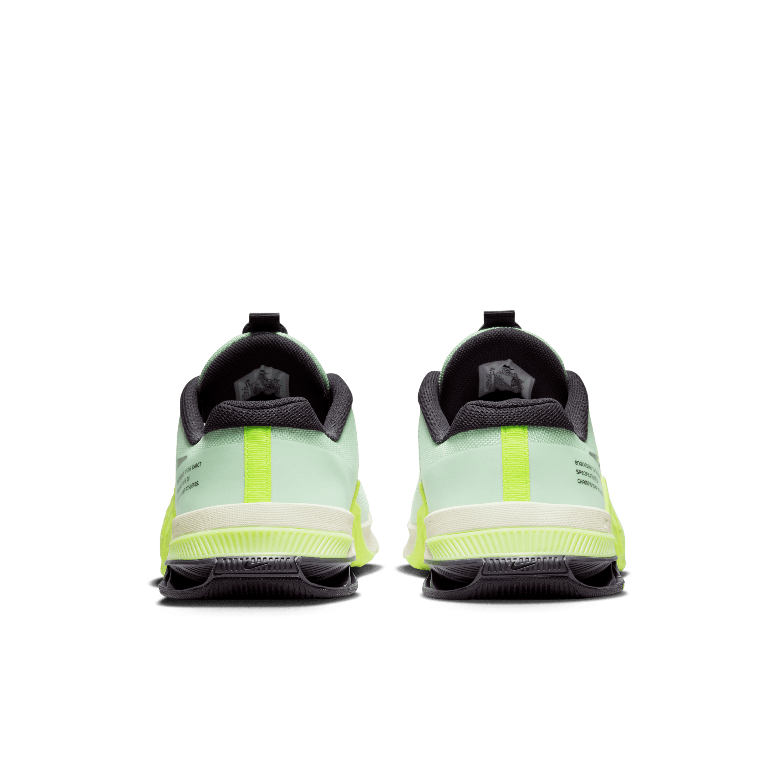 Nike Metcon 8 image number 5