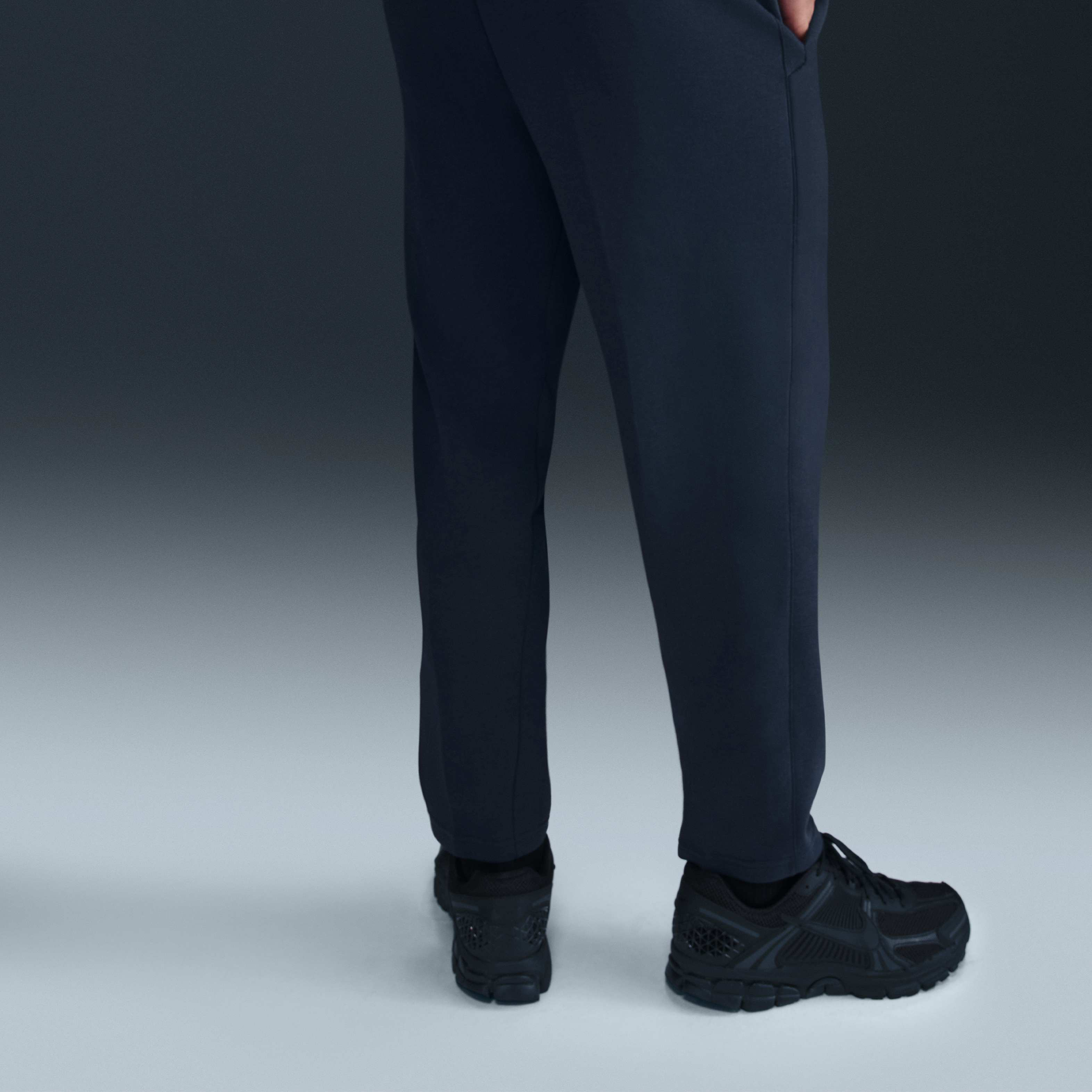 Nike 24.7 ImpossiblySoft image number 2