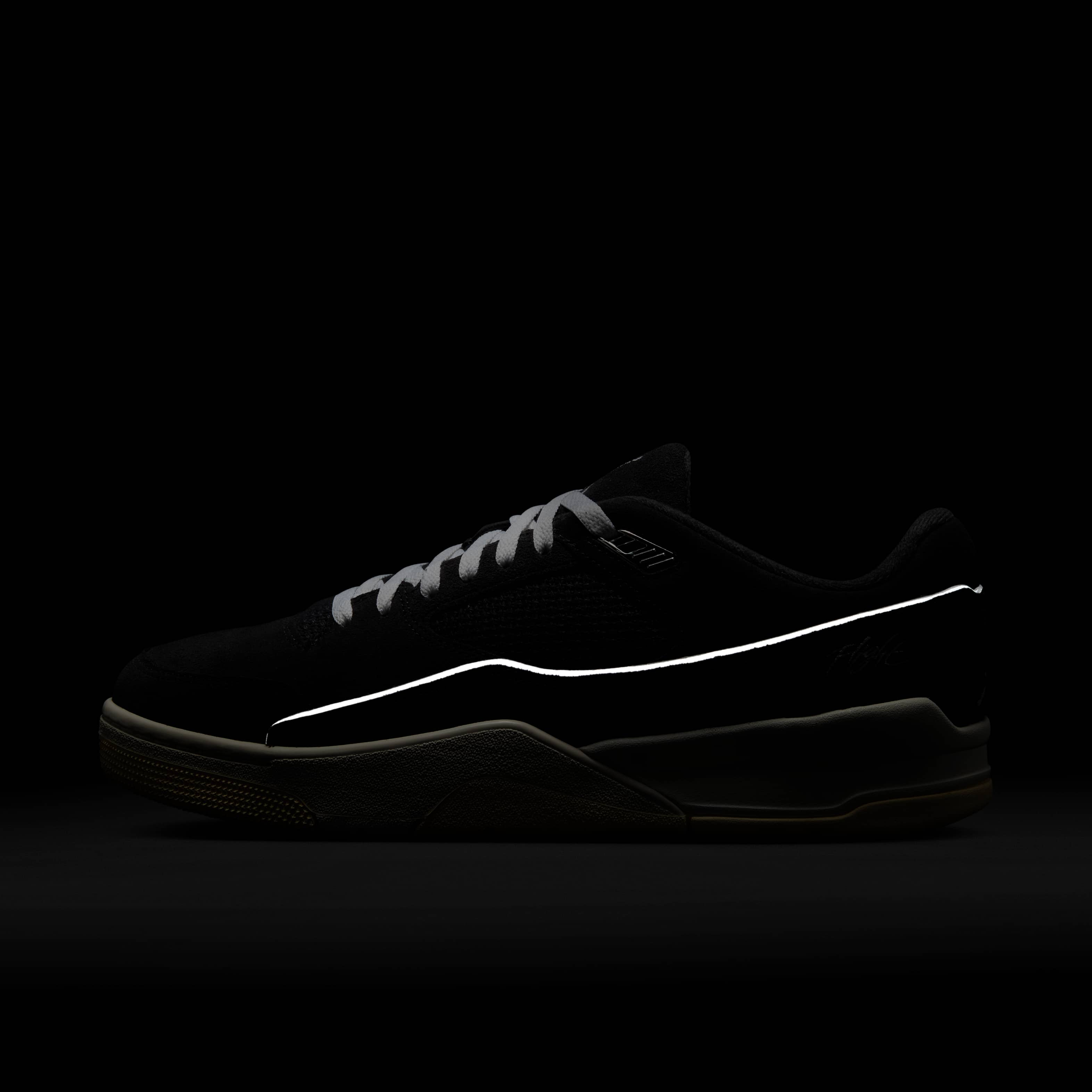 جوردن فلايت كورت image number 10