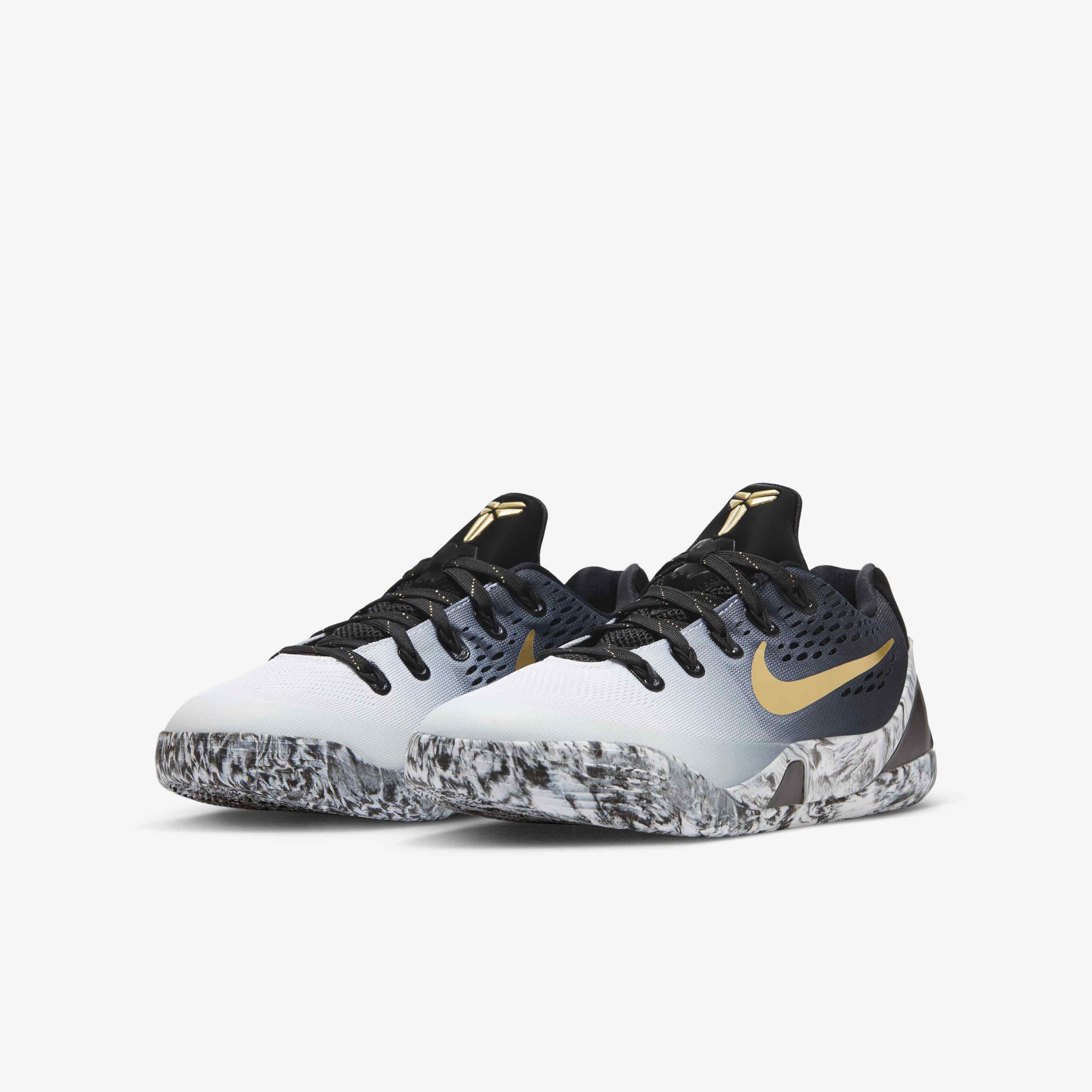 Kobe IX image number 4