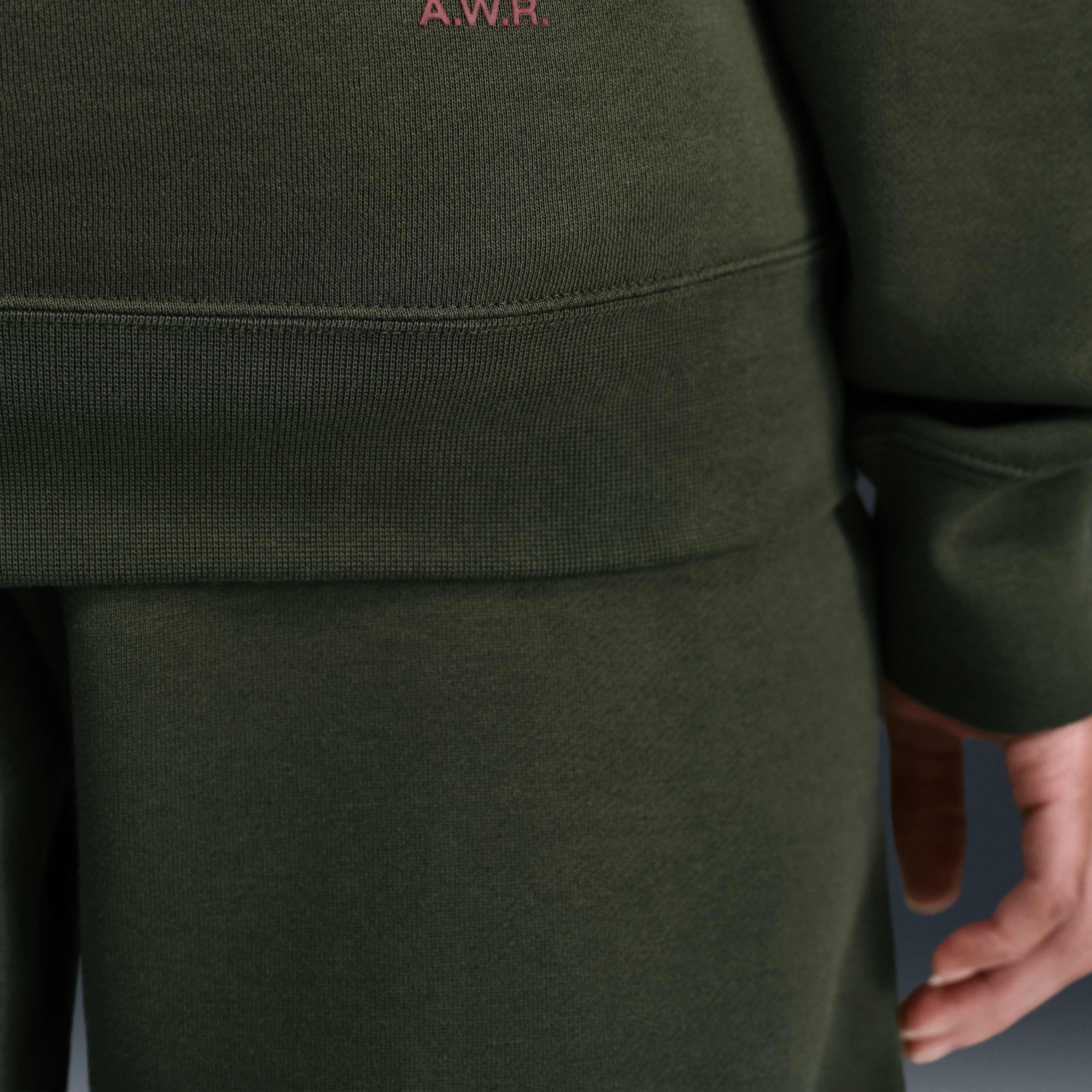 NOCTA image number 8