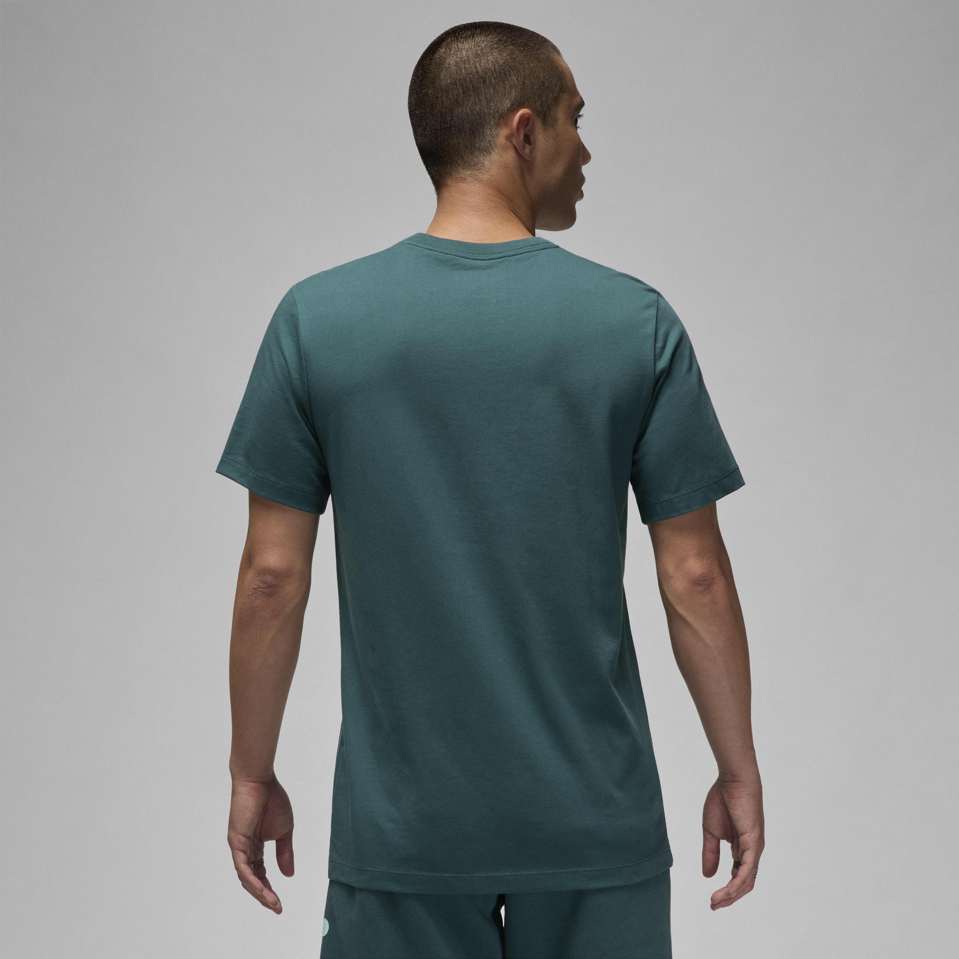 Jordan Jumpman Flight image number 1