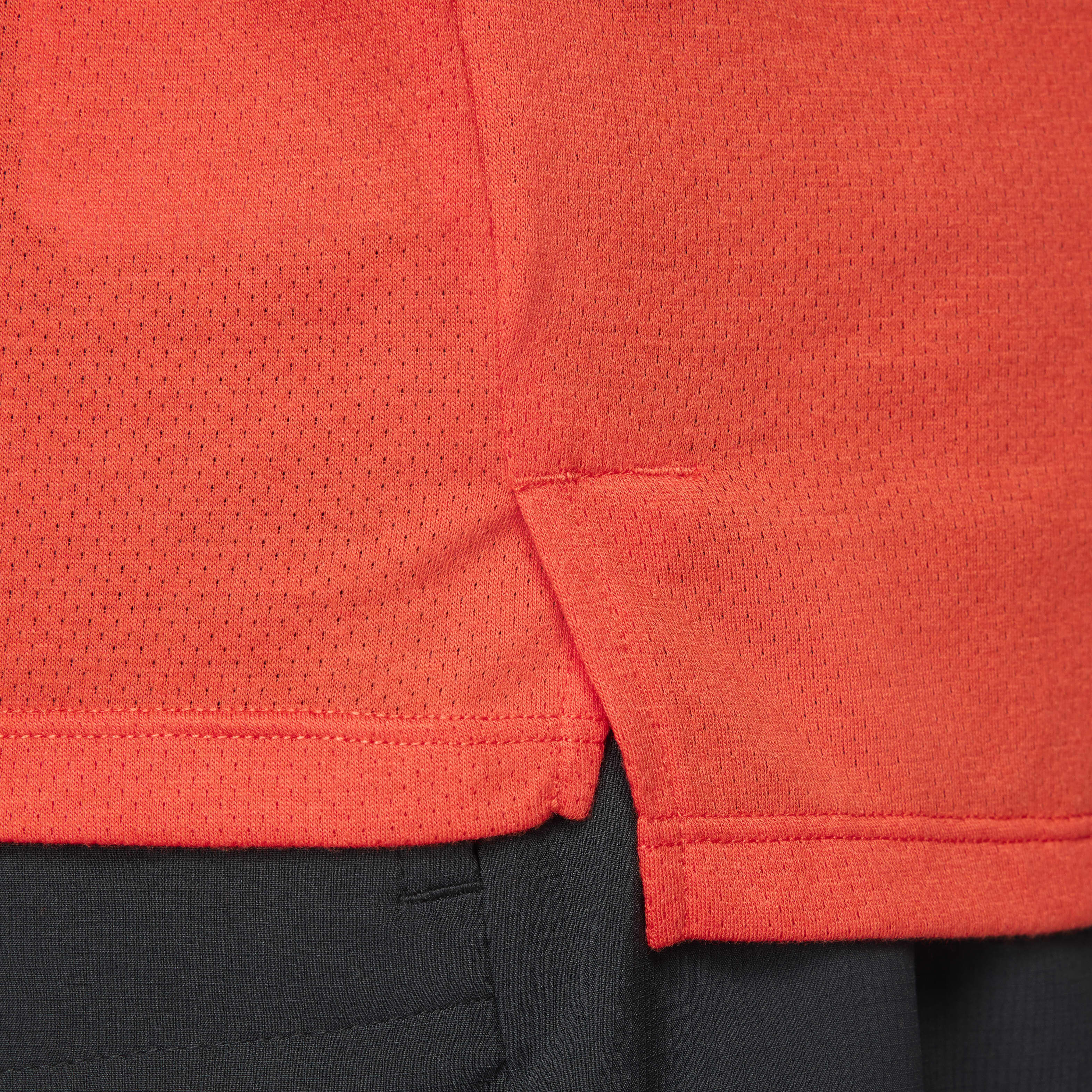 نايكي رايز 365 رن انرجي image number 4