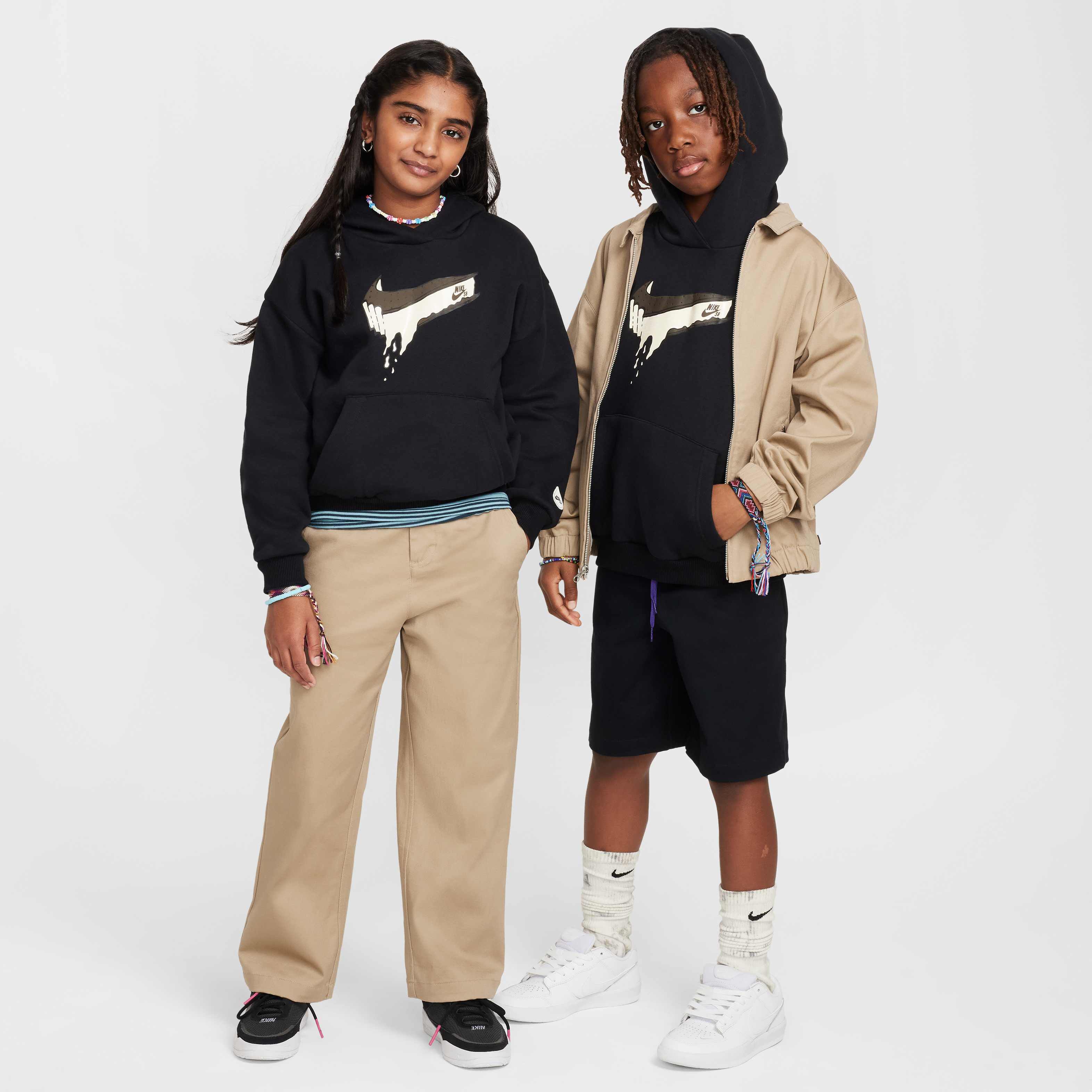 Nike SB EasyOn image number 7