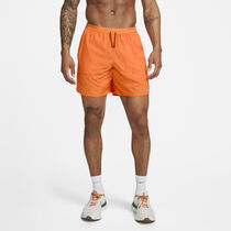 Nike Stride