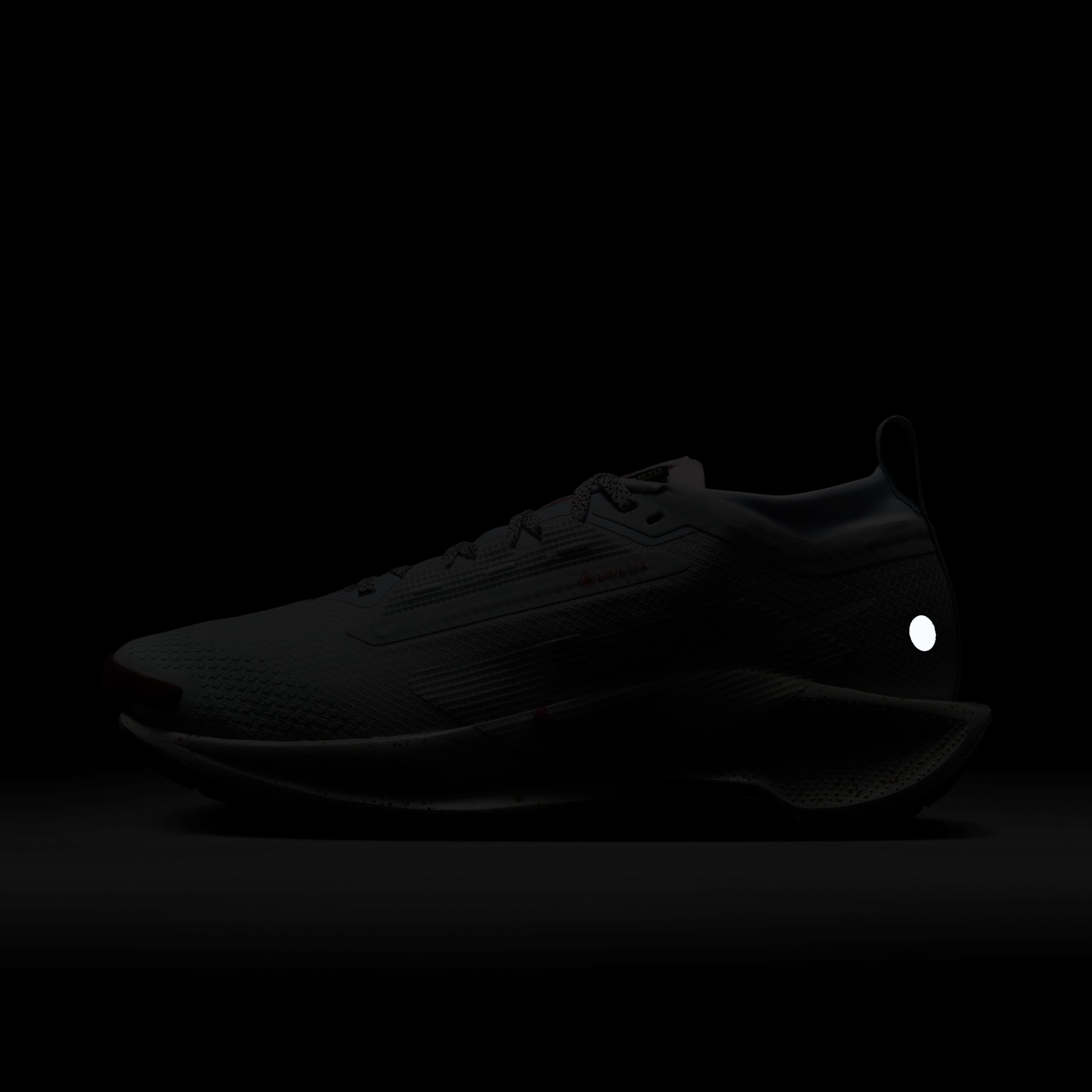 نايكي بيجاسوس تريل 5 جور-تكس image number 9