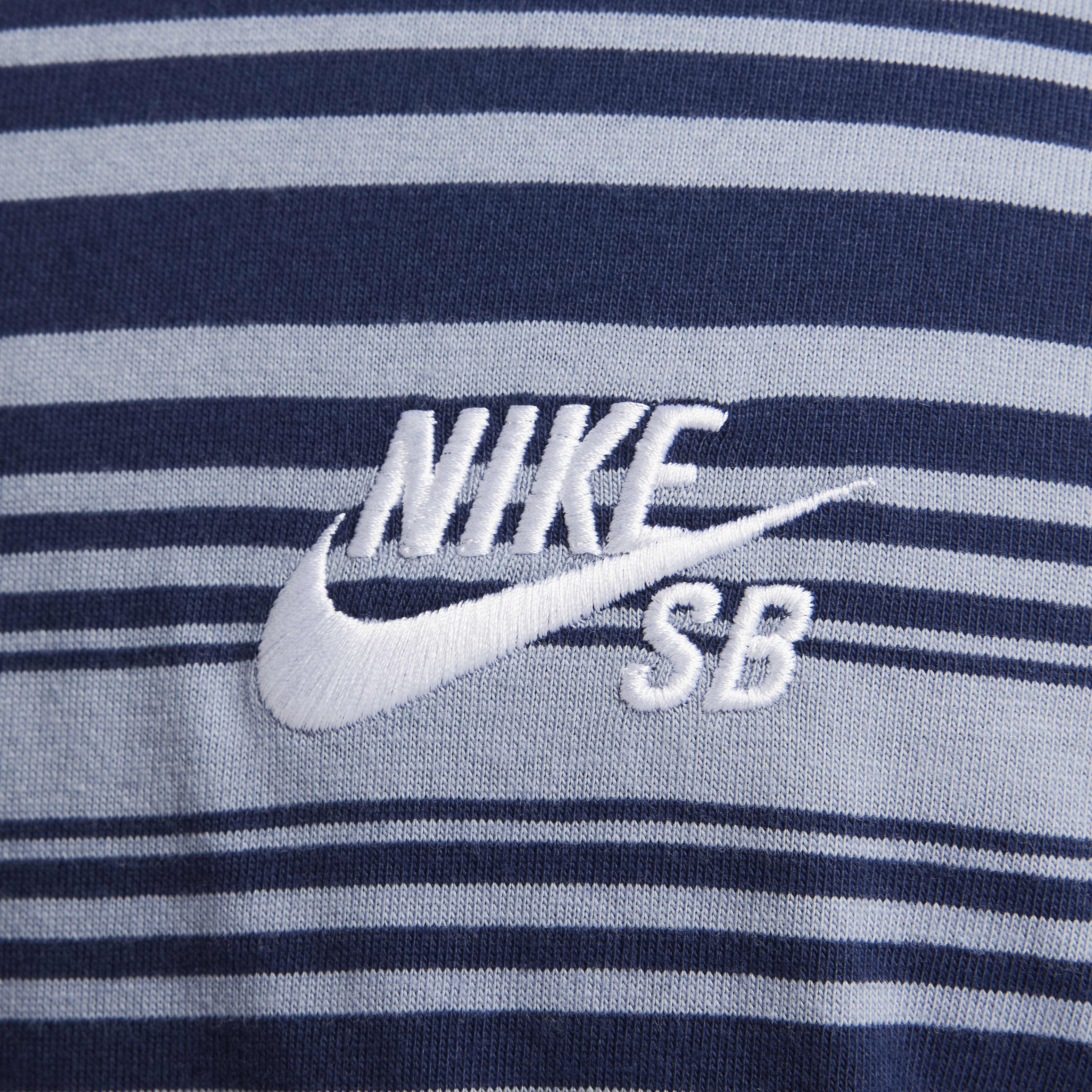 Nike SB image number 3
