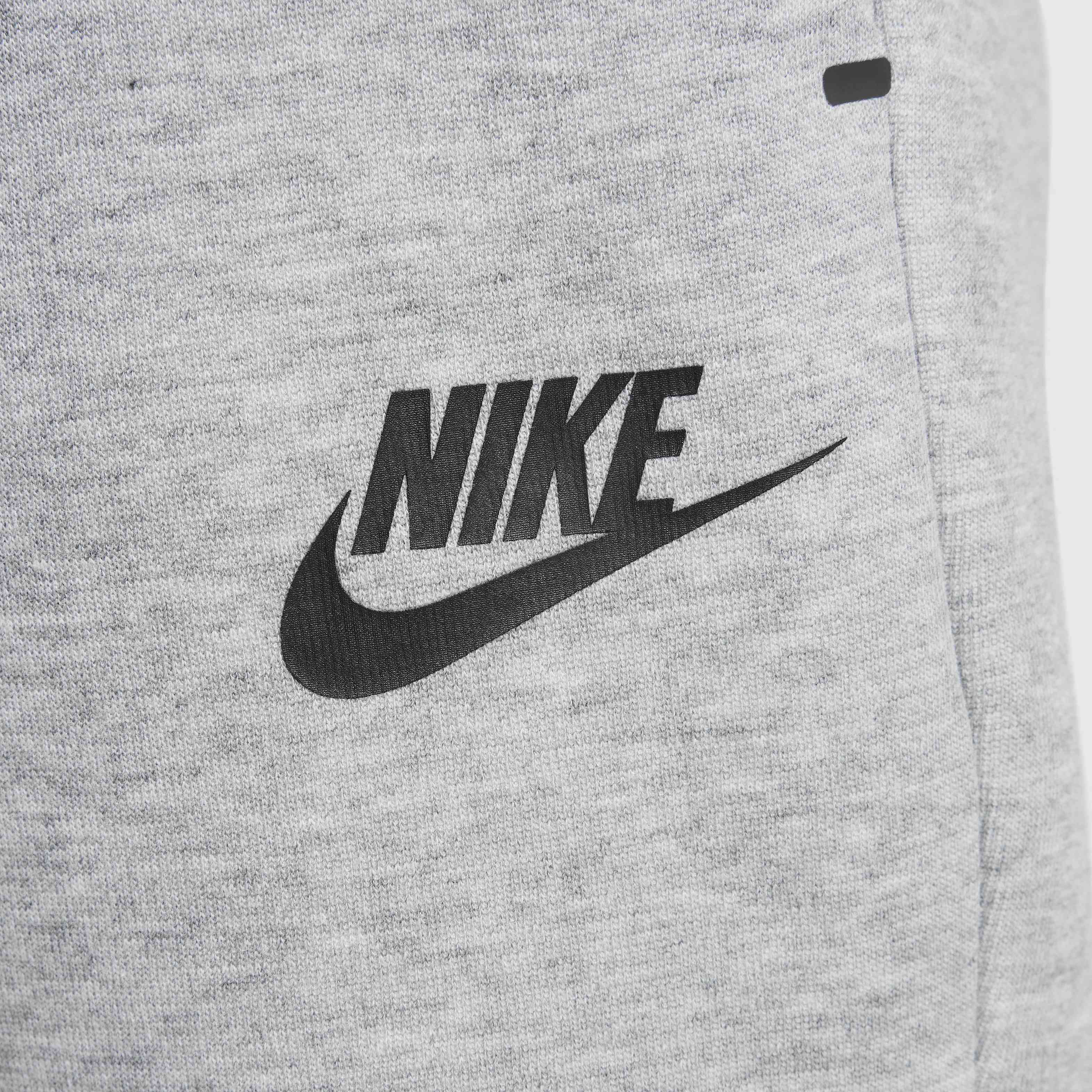 Nike Sportswear image number 10