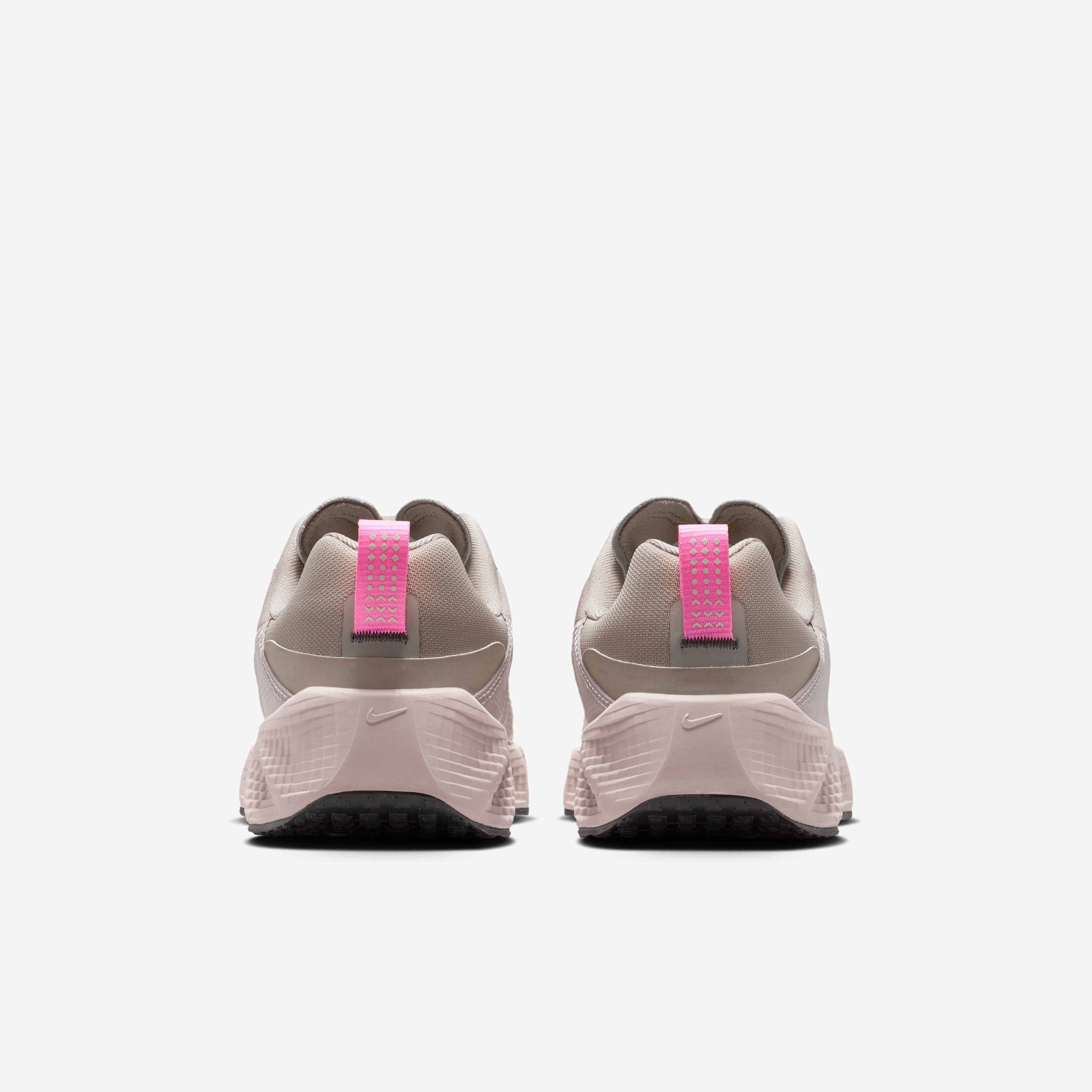 Nike Ava Rover image number 5